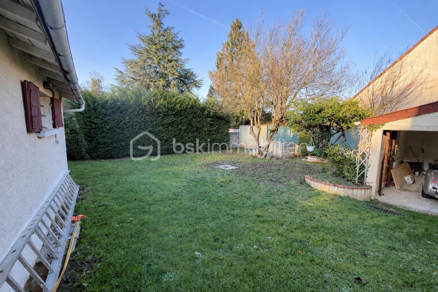 Maison de 69 m² - 509AD6D4-0DEE-4335-B695-1763C867B6D9.png