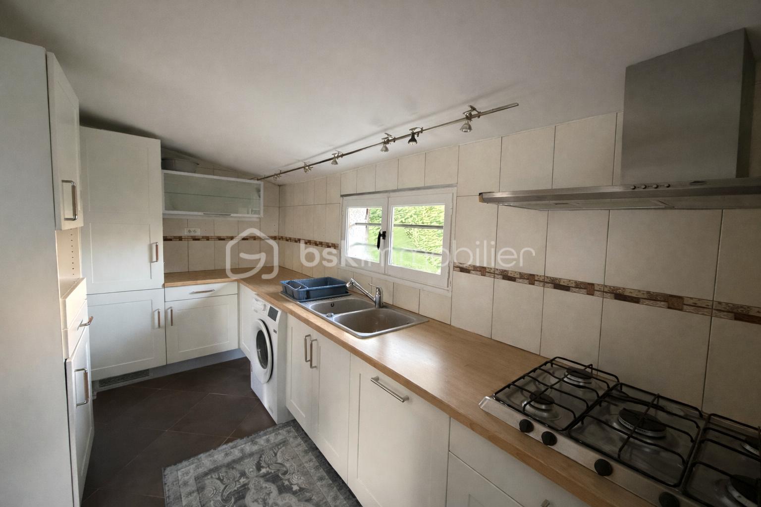 Maison de 69 m² - 75DF8B74-9BD6-436B-80AC-BC12F01C62AD.png