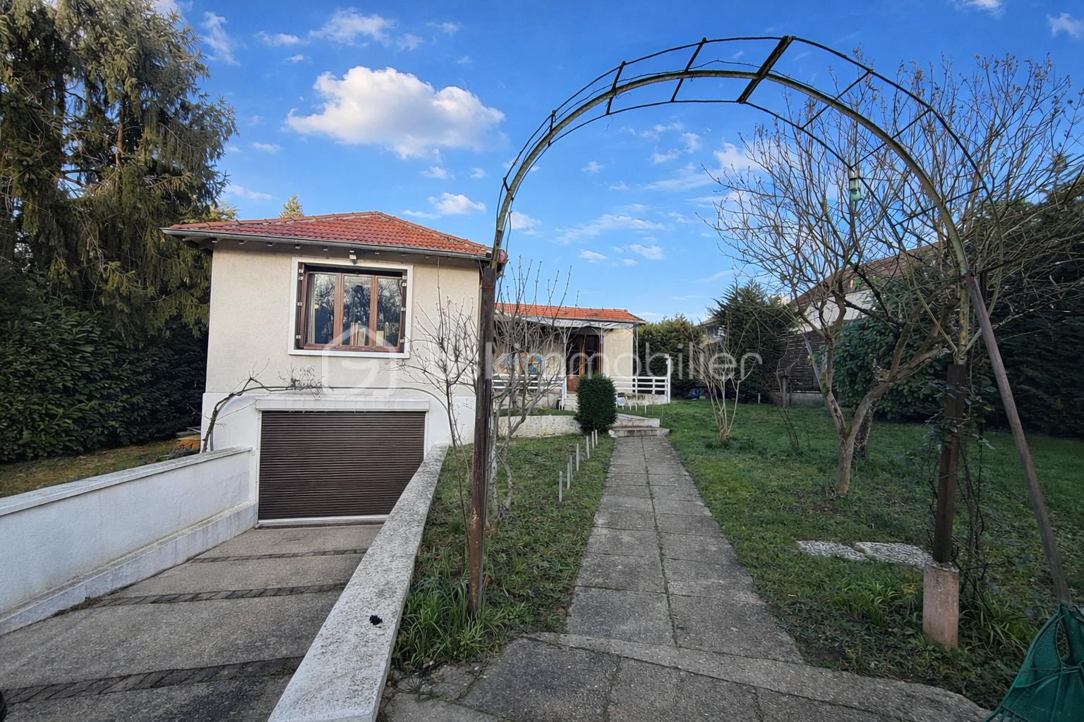 Maison de 69 m² - 93A6AE79-8465-48C0-BC8F-D8CAEBB12221.png