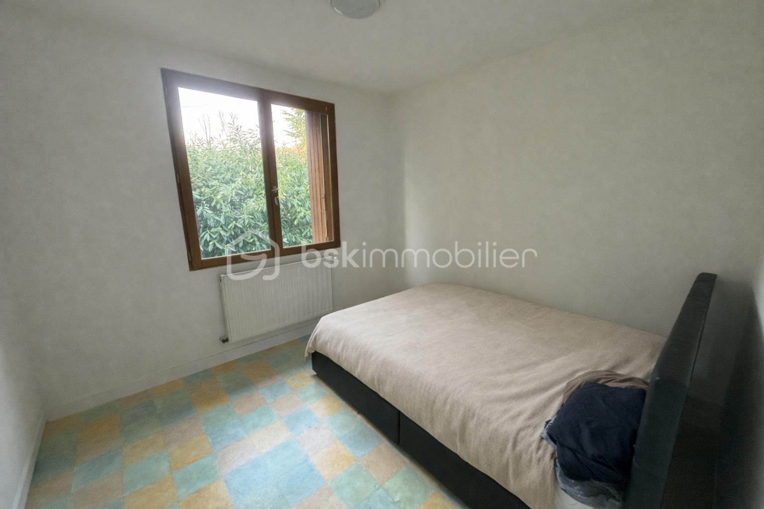 Maison de 69 m² - 988BF972-1999-4338-B03D-8704720829B6.png