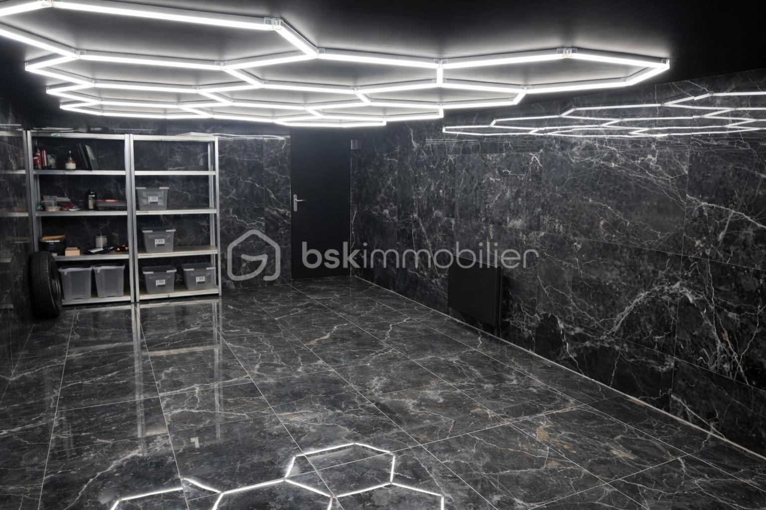 Maison de 69 m² - 464F1616-85F6-42E1-B44E-C52073868D91.png