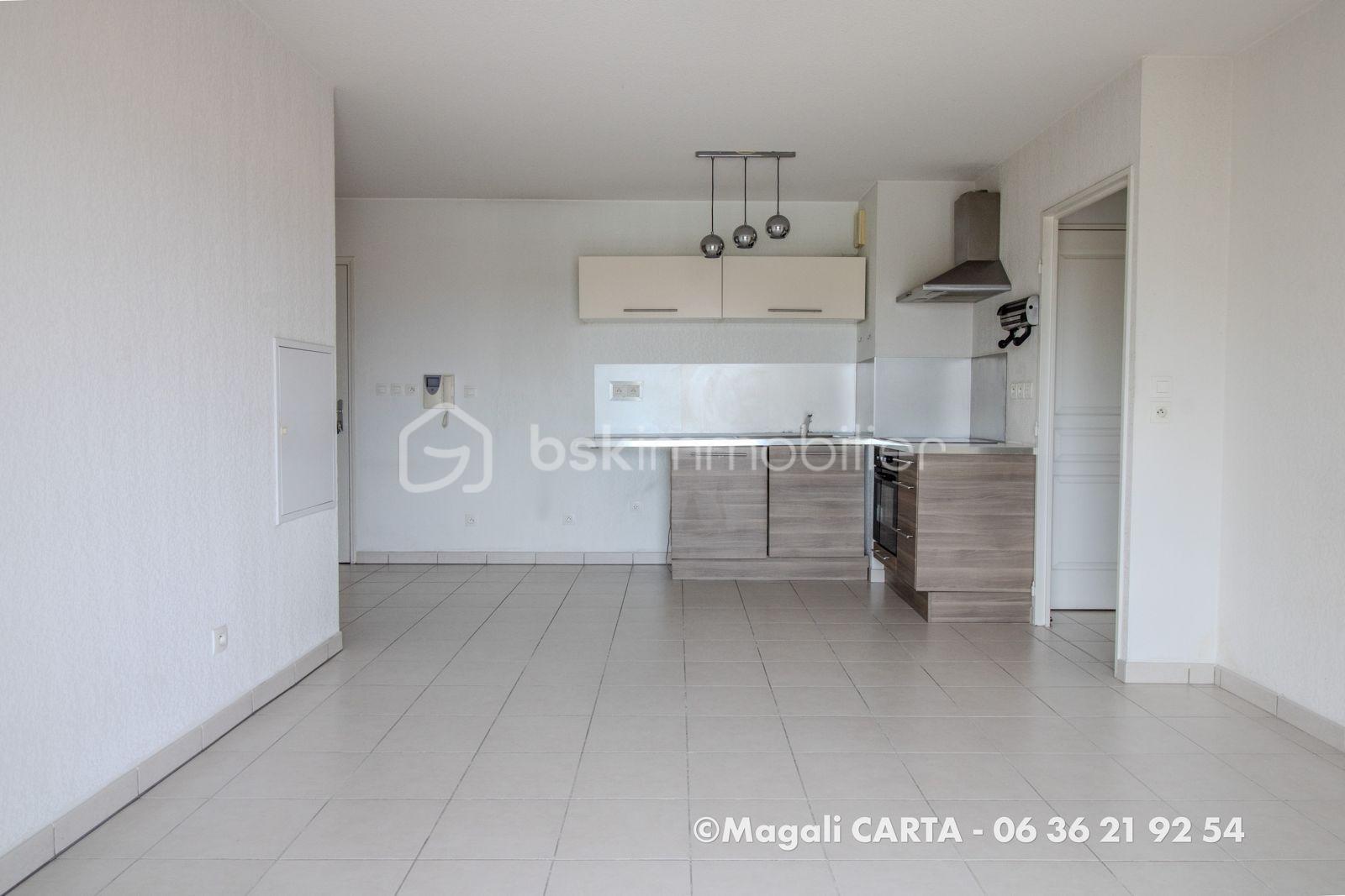 Appartement de 47 m² - 1000070848.jpg