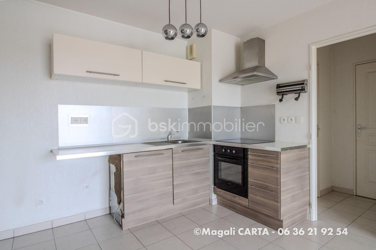 Appartement de 47 m² - 1000070855.jpg