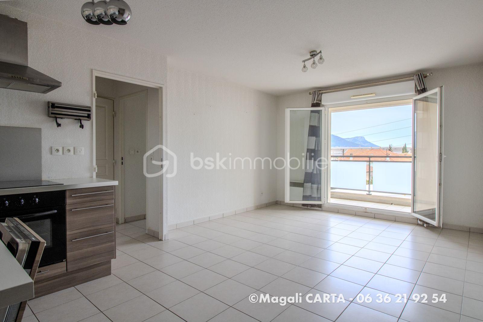 Appartement de 47 m² - 1000070847.jpg