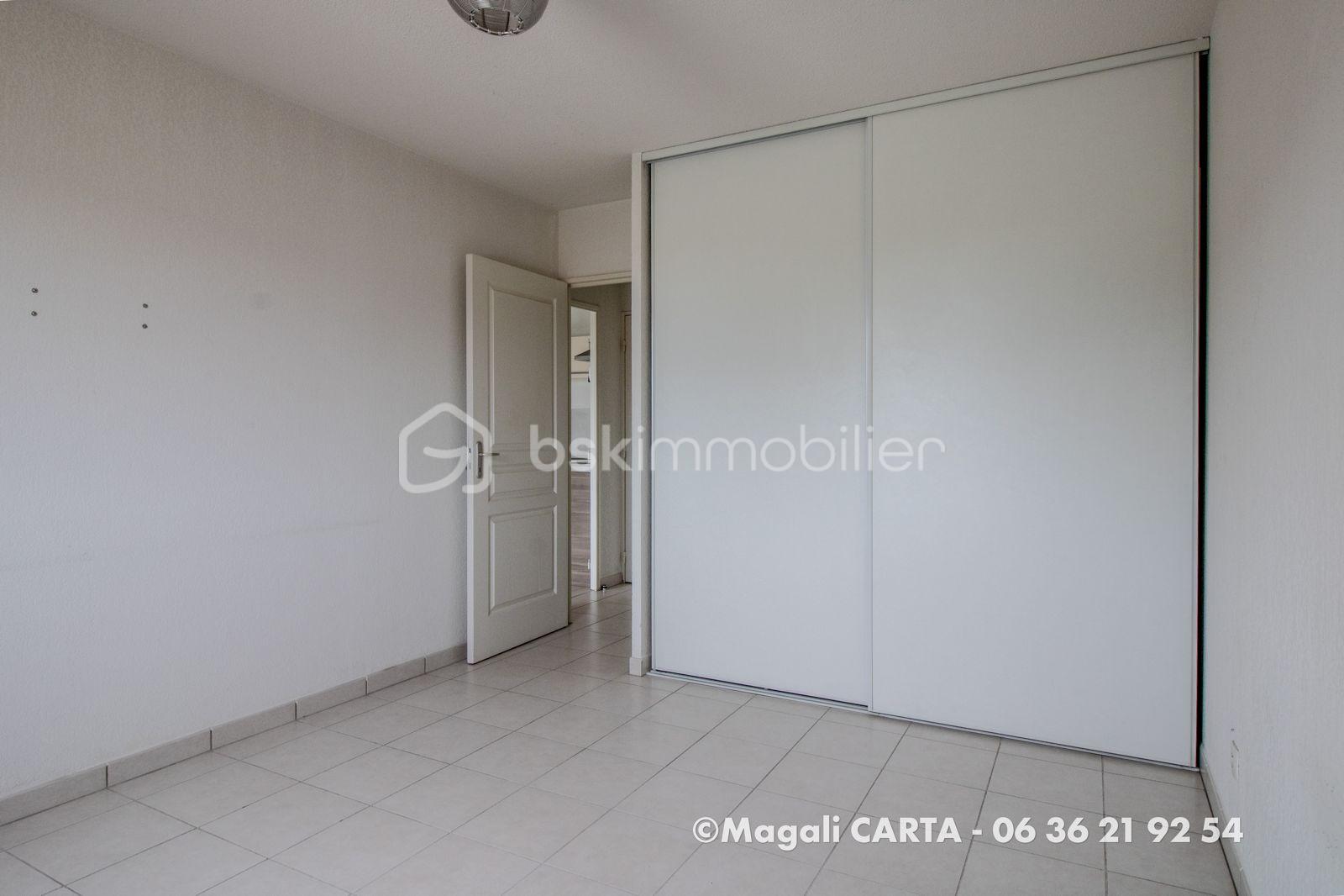 Appartement de 47 m² - 1000070852.jpg