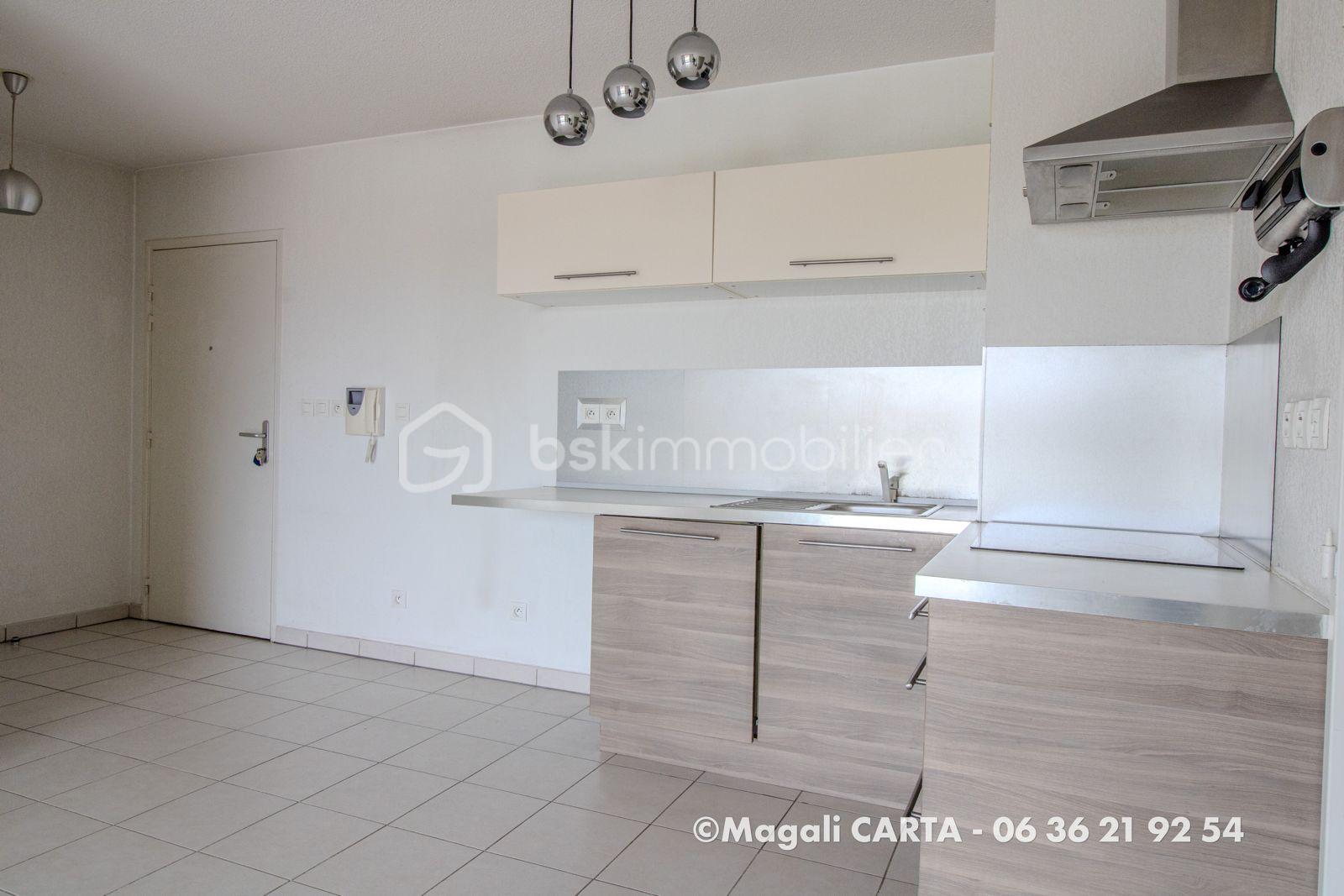 Appartement de 47 m² - 1000070856.jpg