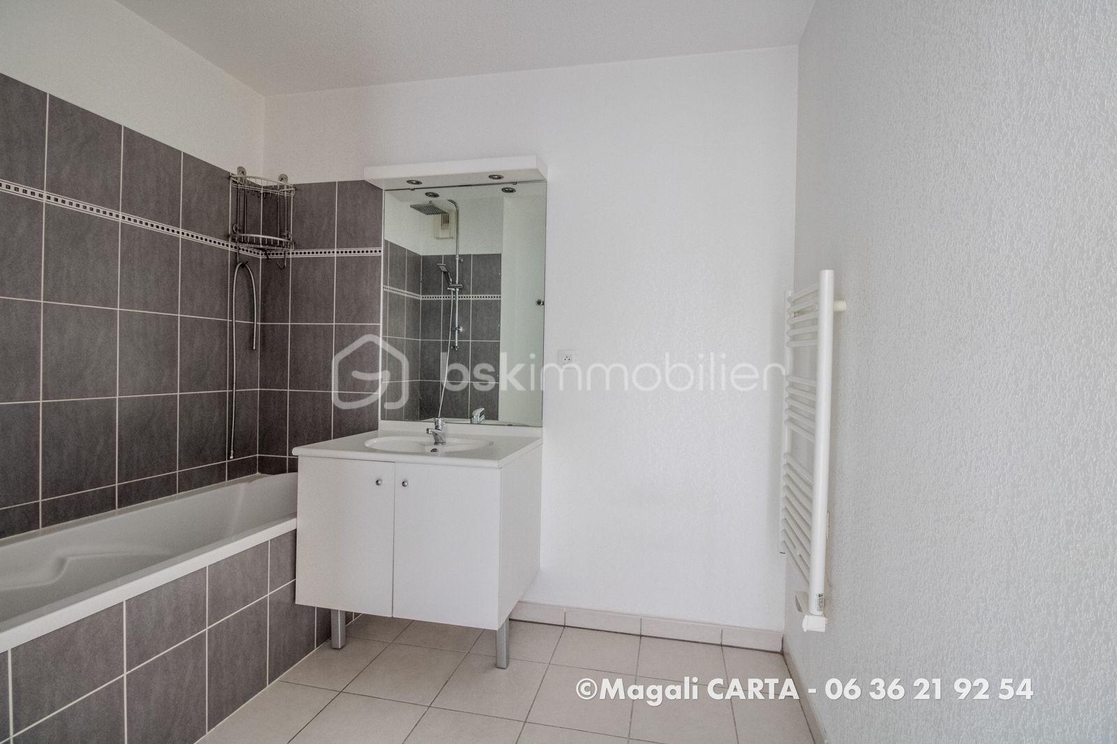 Appartement de 47 m² - 1000070854.jpg