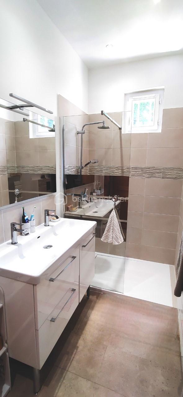 Maison de 104 m² - 10 SDE-Photoroom.jpg