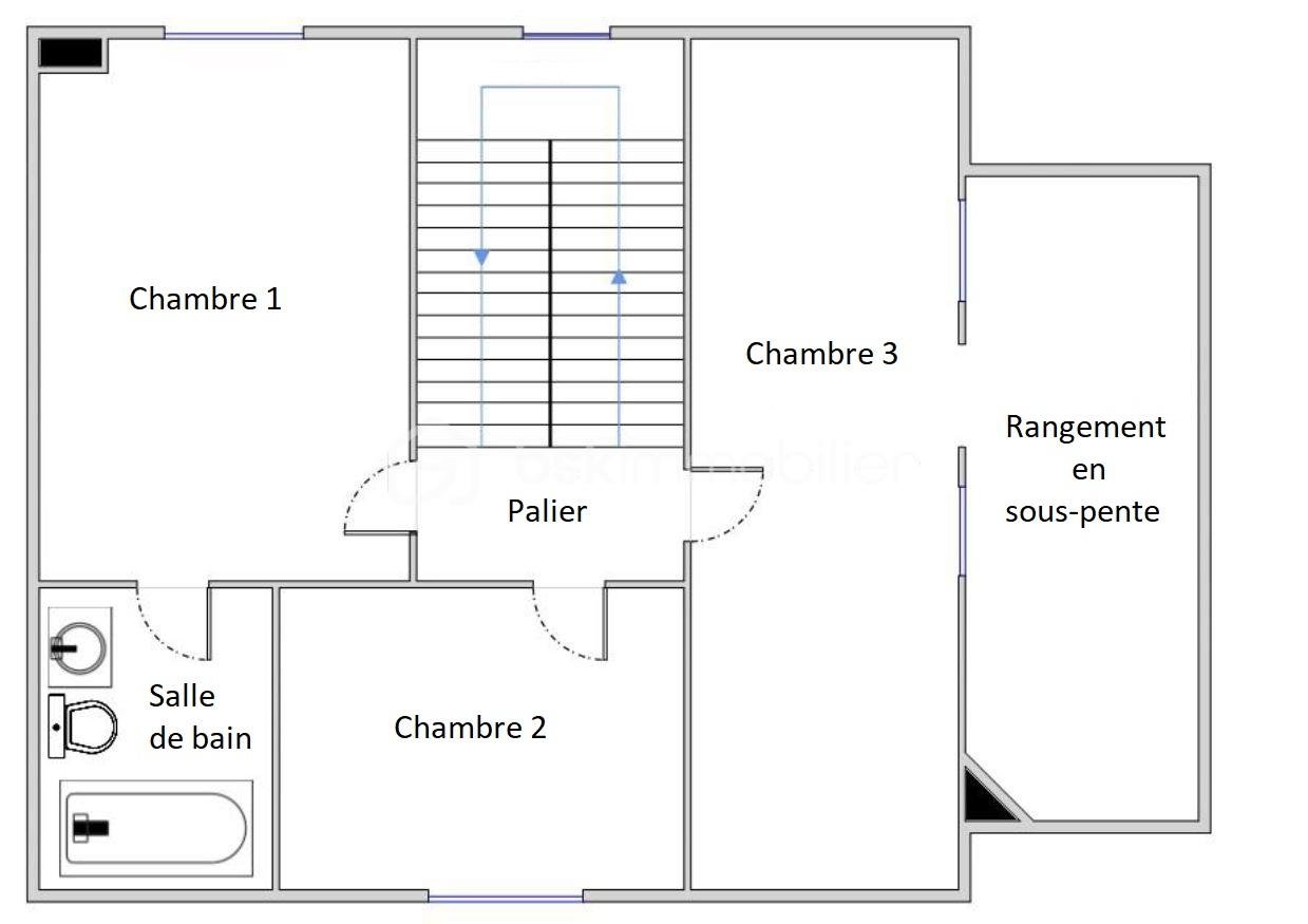 PLAN R+1.JPG