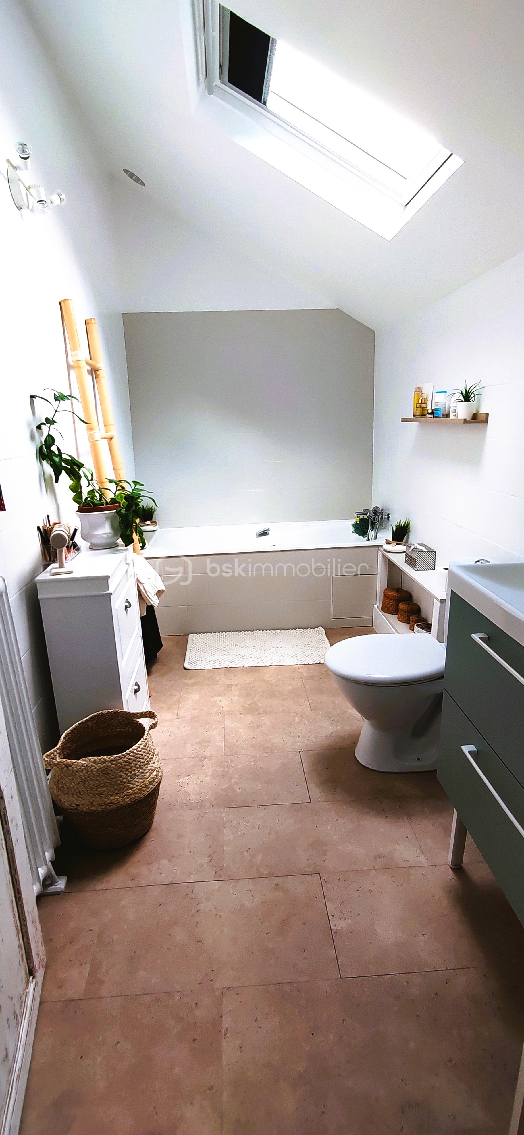 Maison de 104 m² - 13 SDB2.JPG