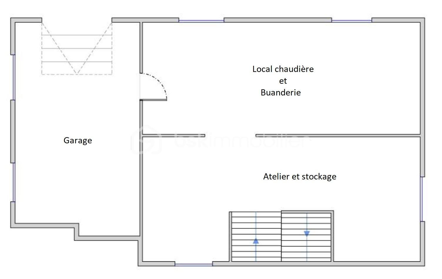 PLAN R-1.JPG