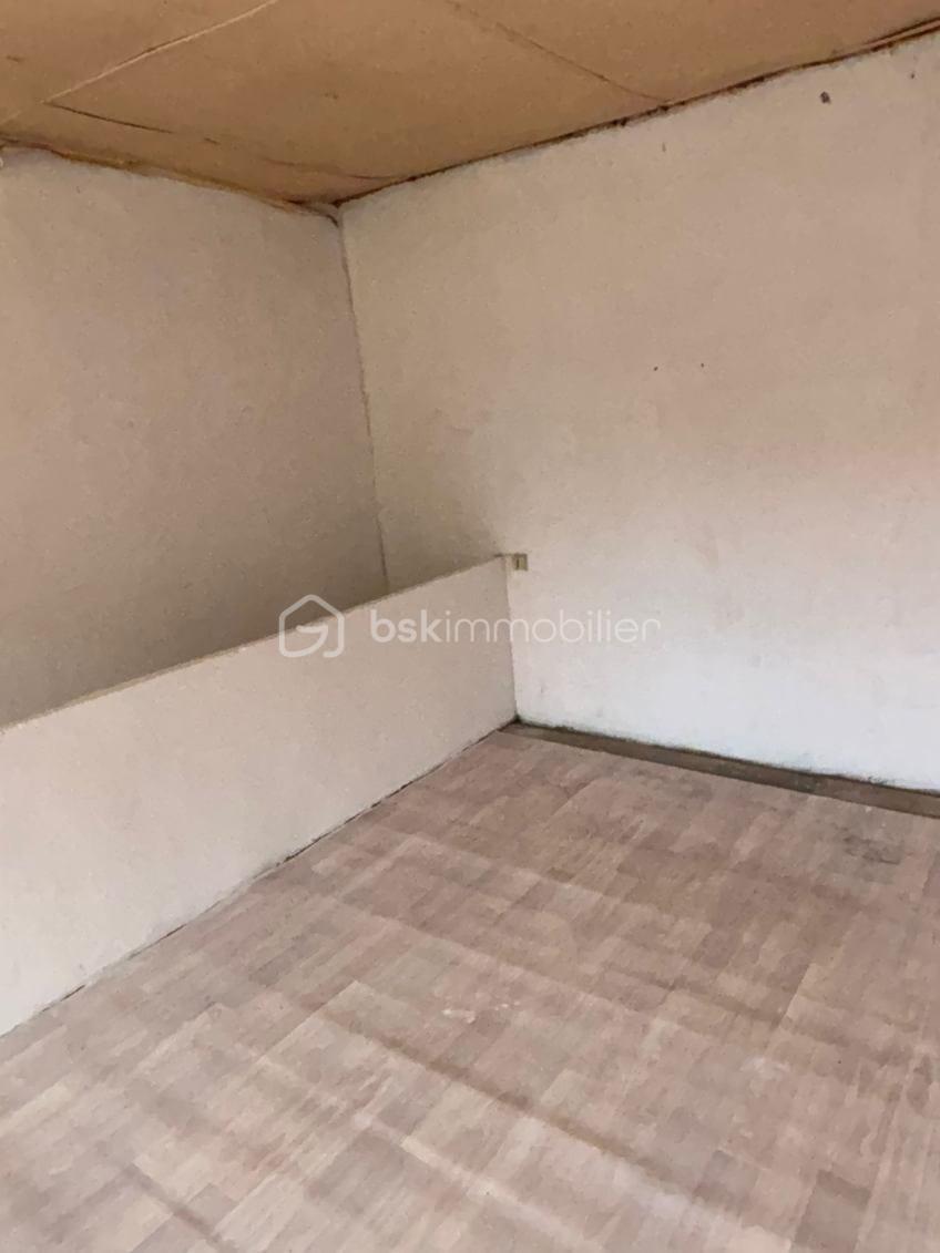 Maison de 60 m² - WhatsApp Image 2025-07-29 à 17.30.41_ebc89838.jpg