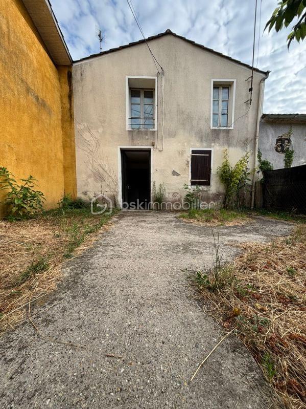 Maison de 60 m² - WhatsApp Image 2025-07-29 à 17.32.29_8c9327b8.jpg