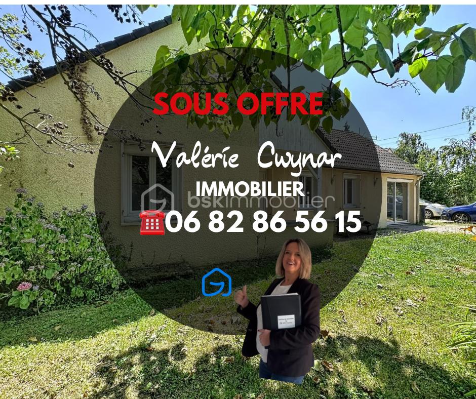 SOUS OFFRE.png