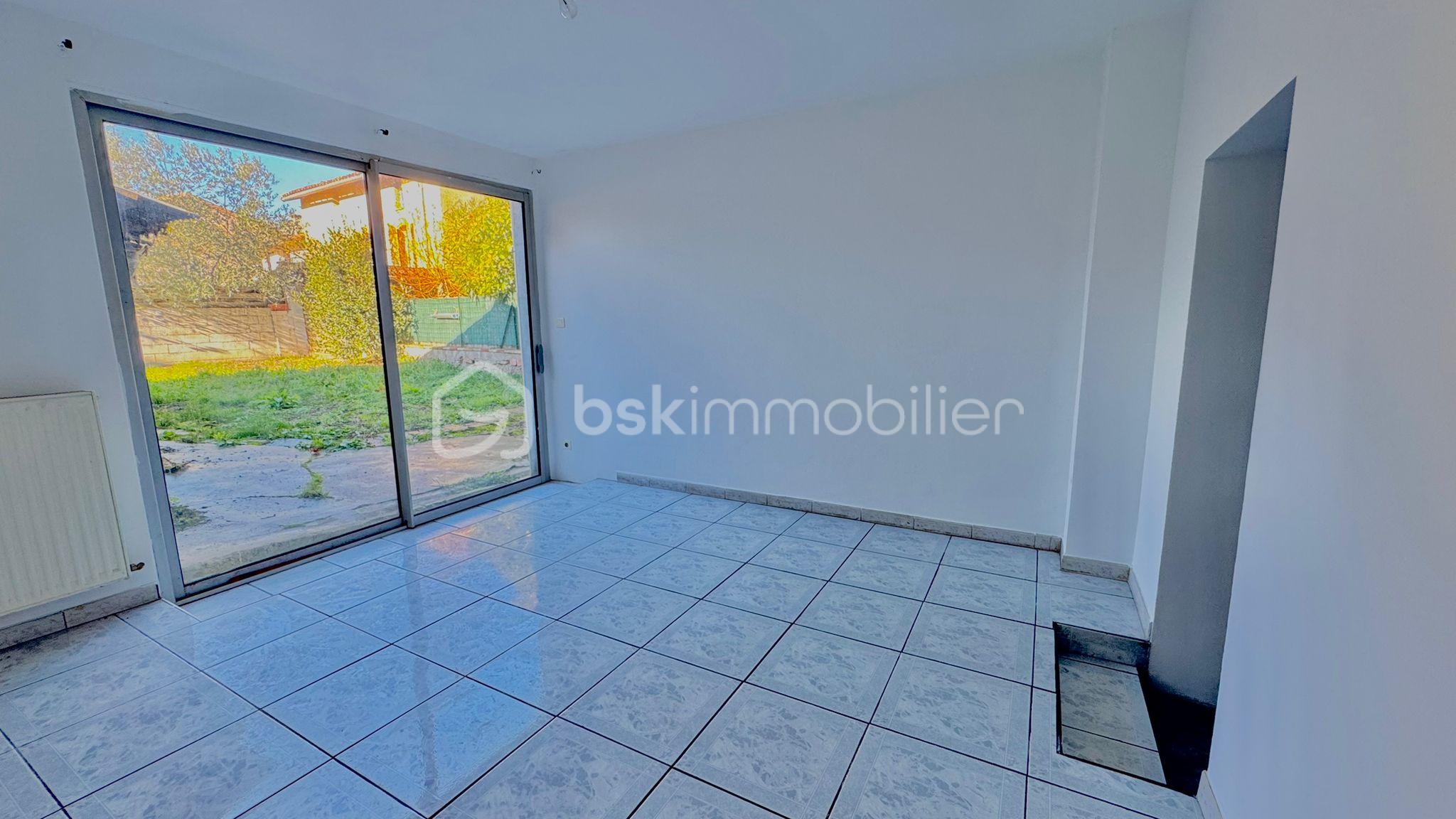 Maison ancienne de 140 m² - WhatsApp Image 2025-12-09 à 14.59.25_35250b42.jpg