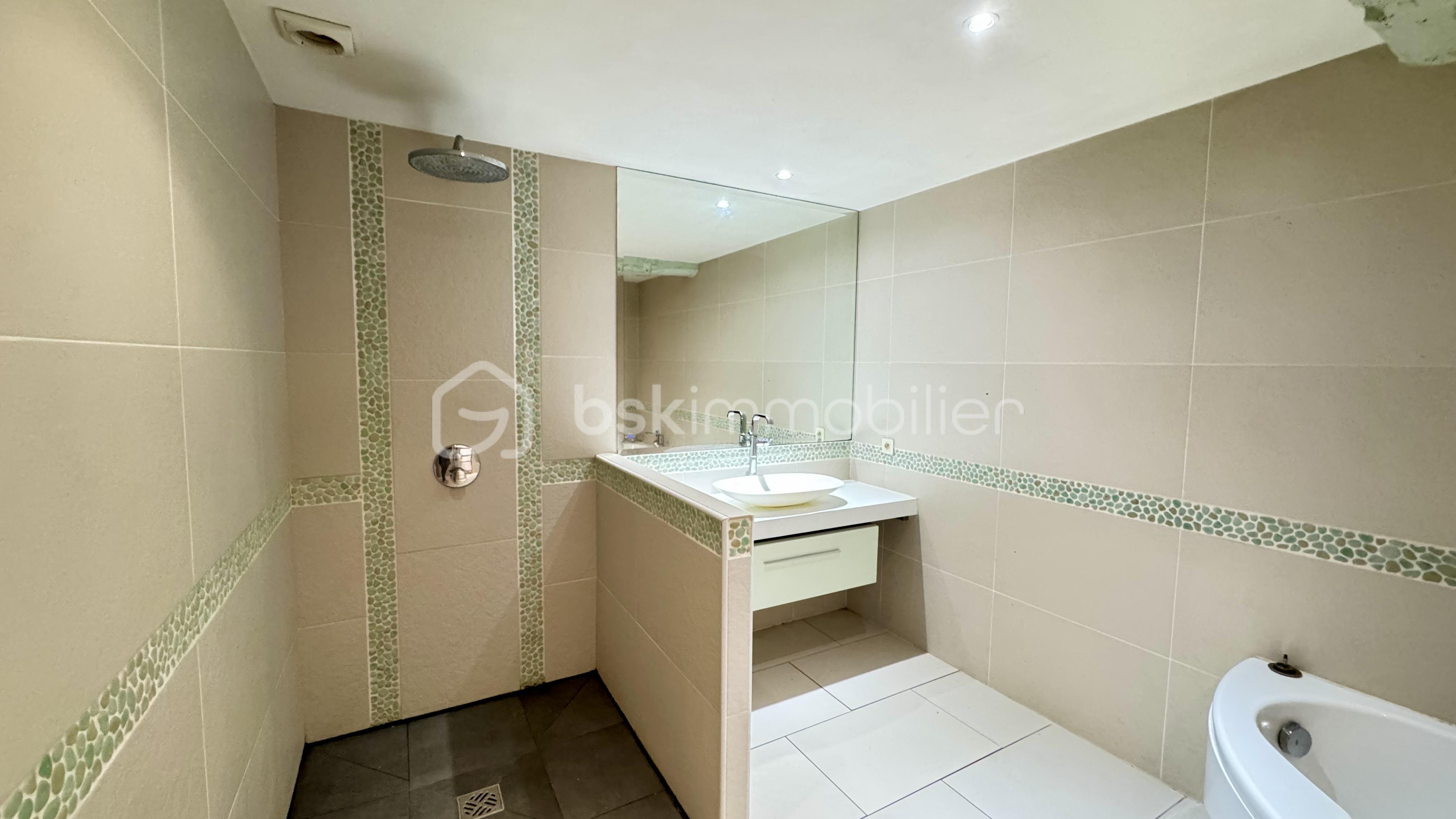 Maison ancienne de 140 m² - IMG_2580.jpeg