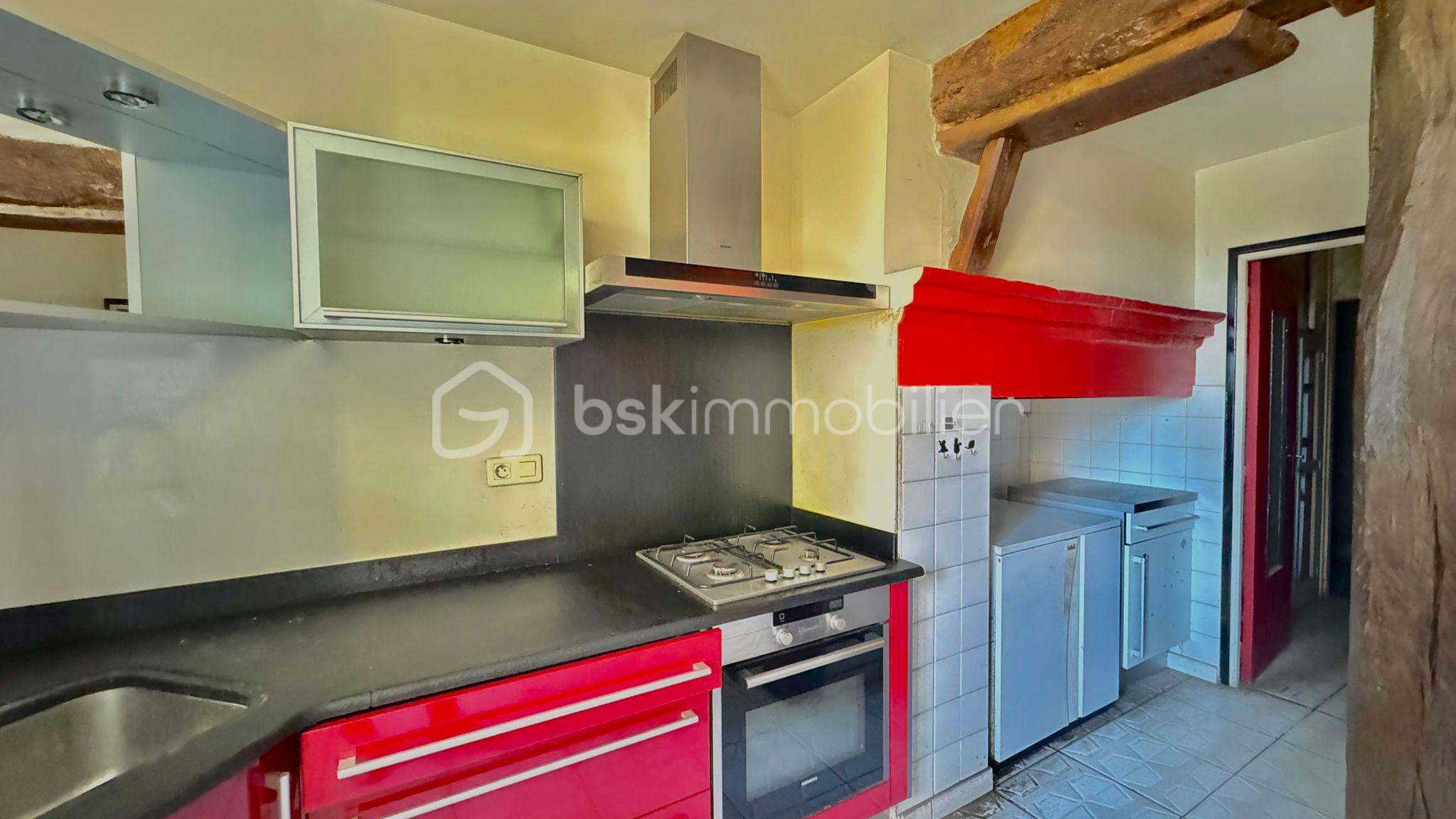 Maison ancienne de 140 m² - WhatsApp Image 2025-12-09 à 14.59.25_f162c657.jpg