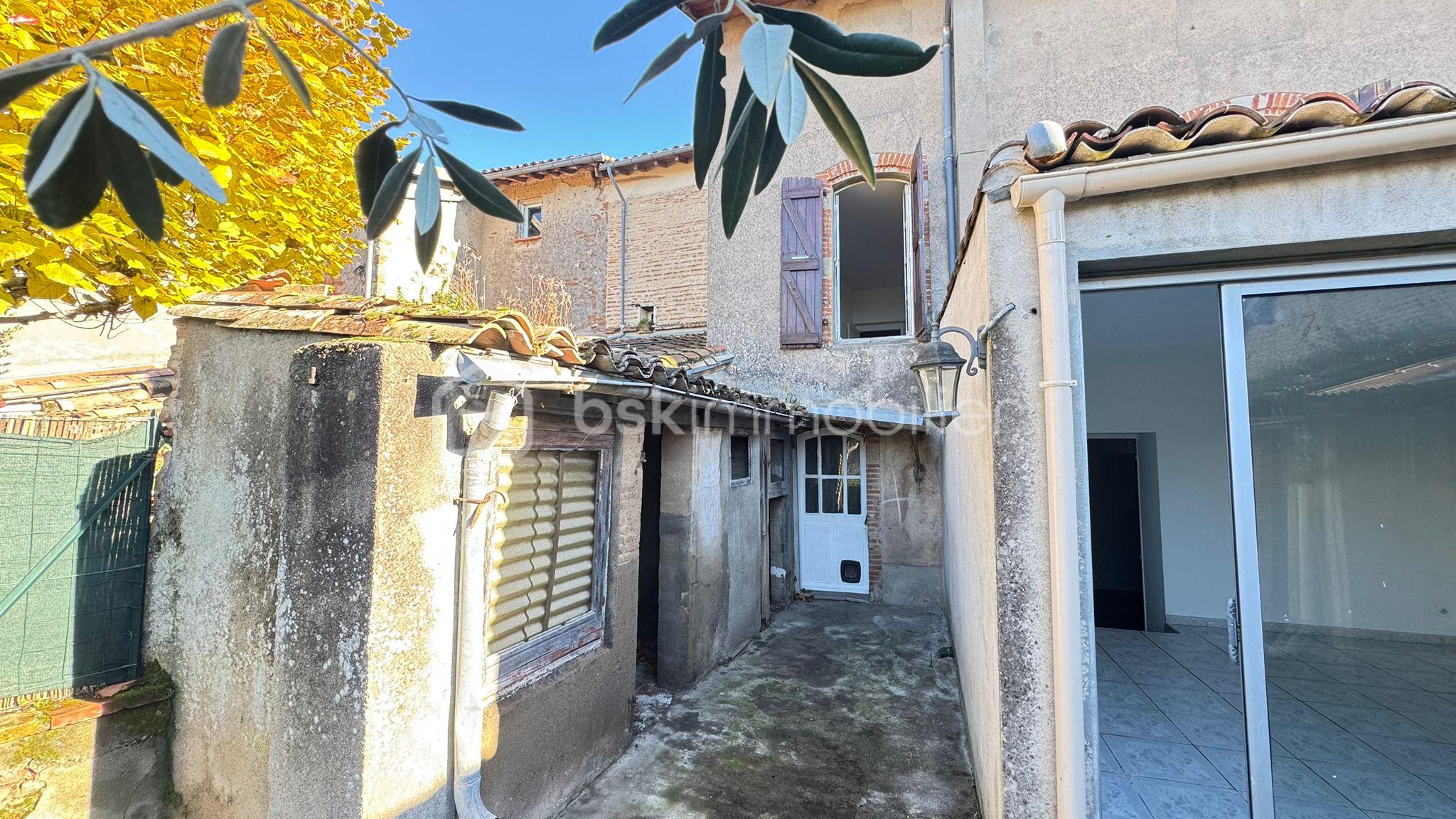 Maison ancienne de 140 m² - WhatsApp Image 2025-12-09 à 14.59.23_4e6abbf8.jpg