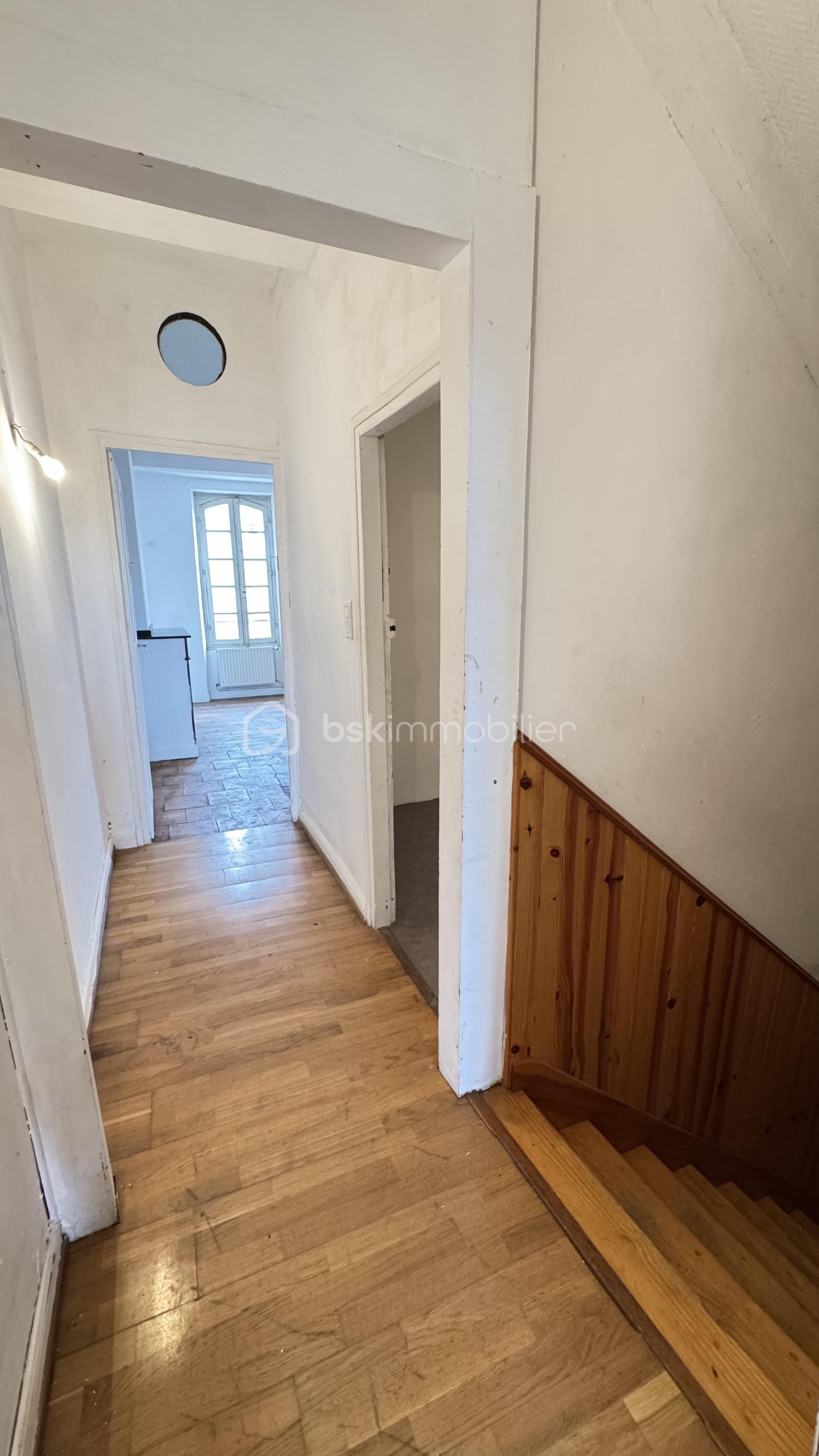 Maison ancienne de 140 m² - IMG_2582.jpeg