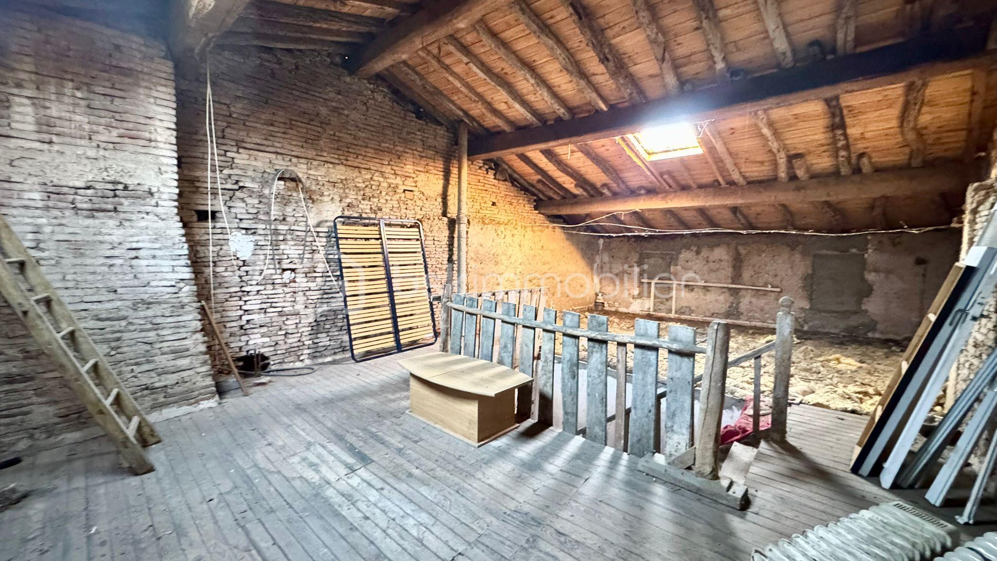 Maison ancienne de 140 m² - WhatsApp Image 2025-12-09 à 14.59.24_451a841a.jpg