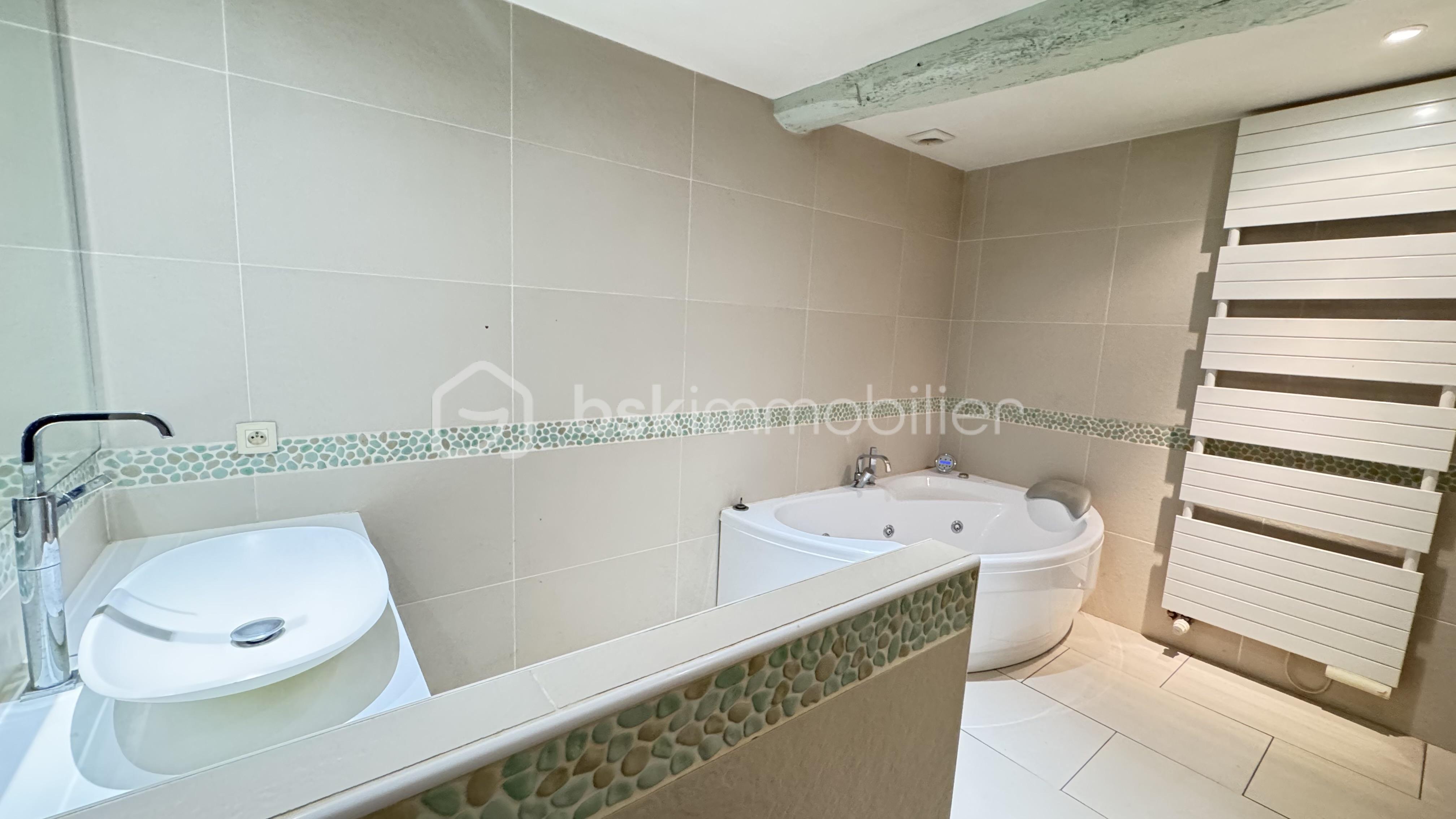 Maison ancienne de 140 m² - IMG_2581.jpeg