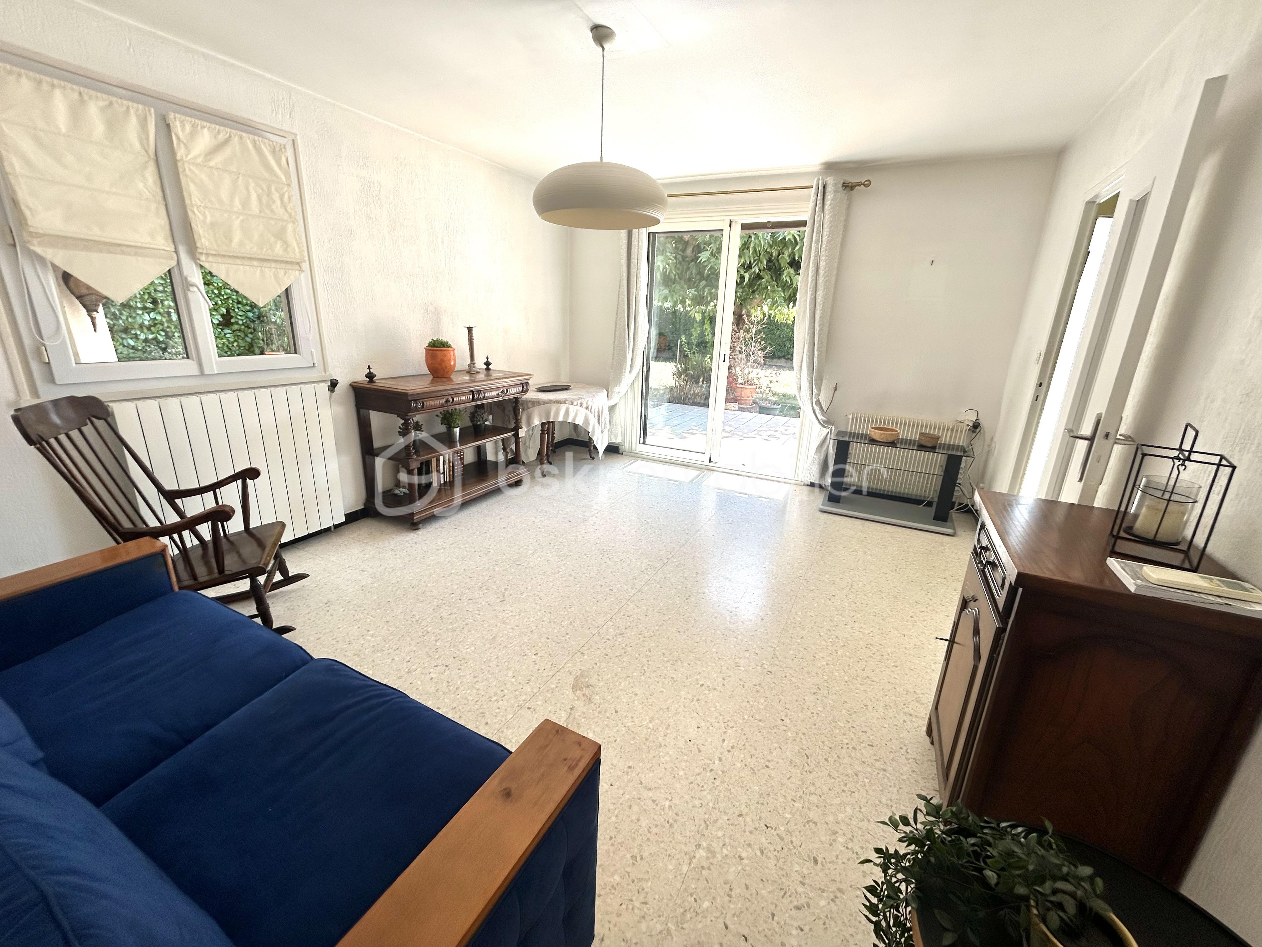 Maison de 59 m² - IMG_1330.jpeg