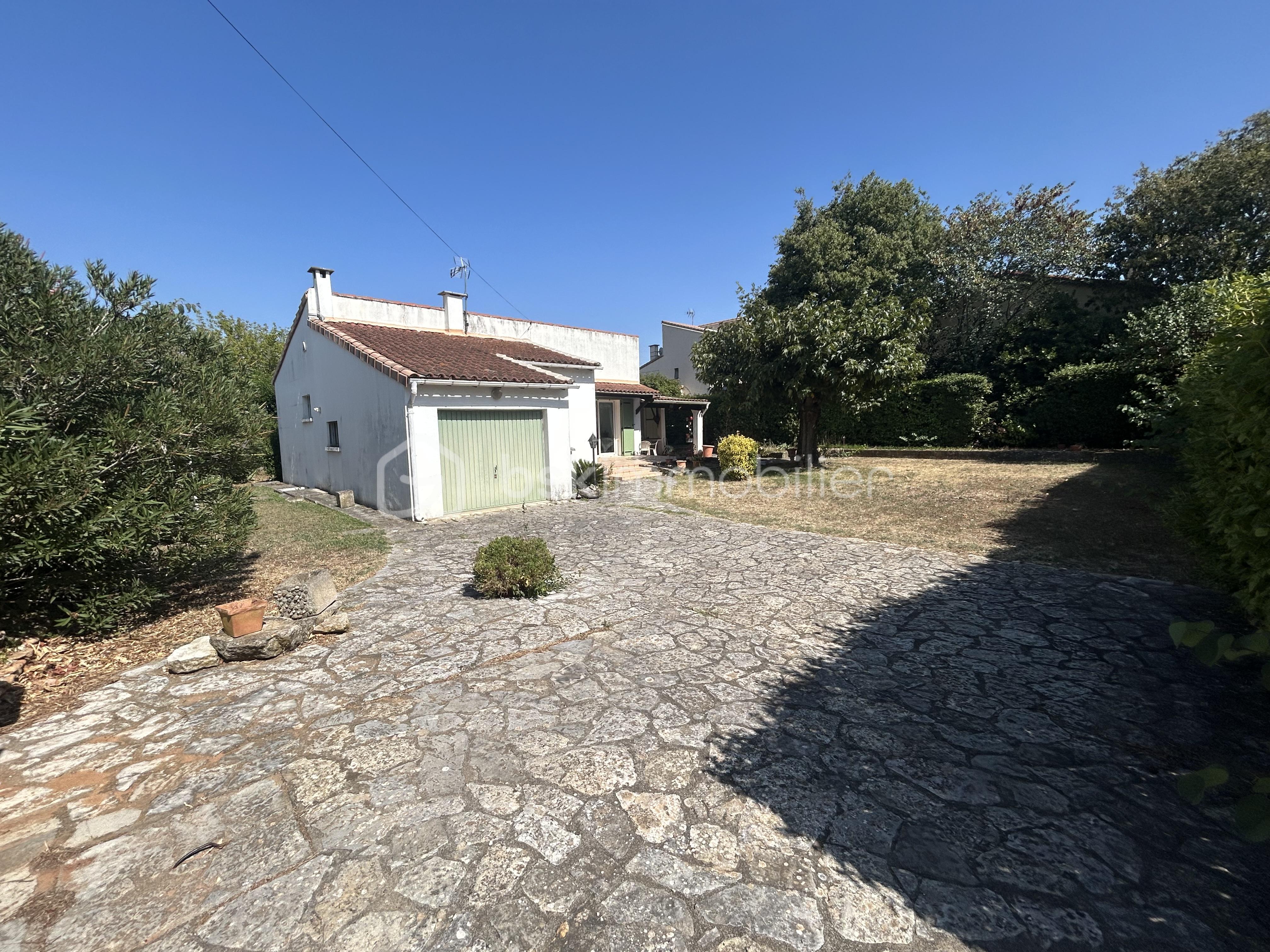 Maison de 59 m² - IMG_2561.jpeg