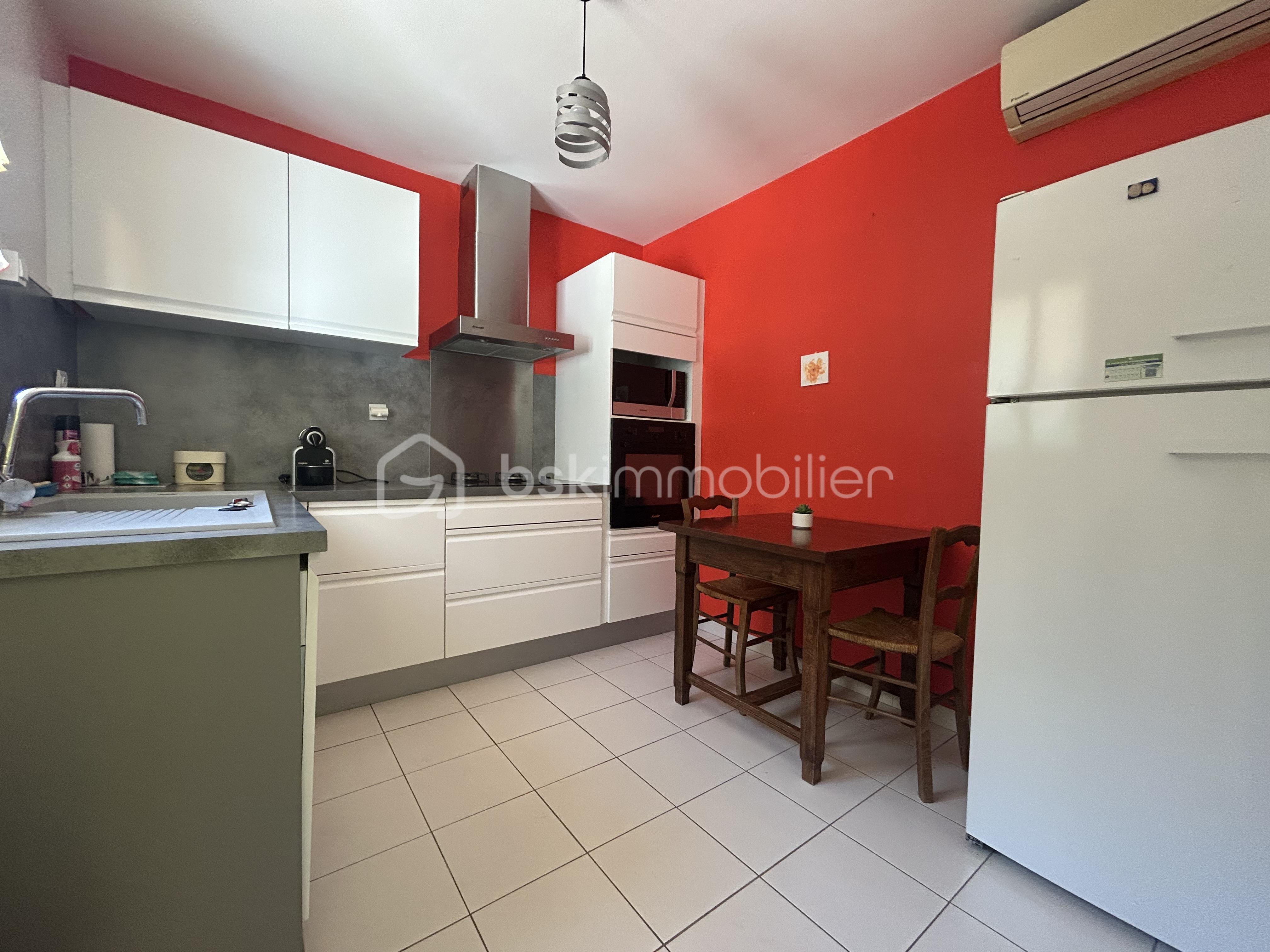 Maison de 59 m² - IMG_2542.jpeg