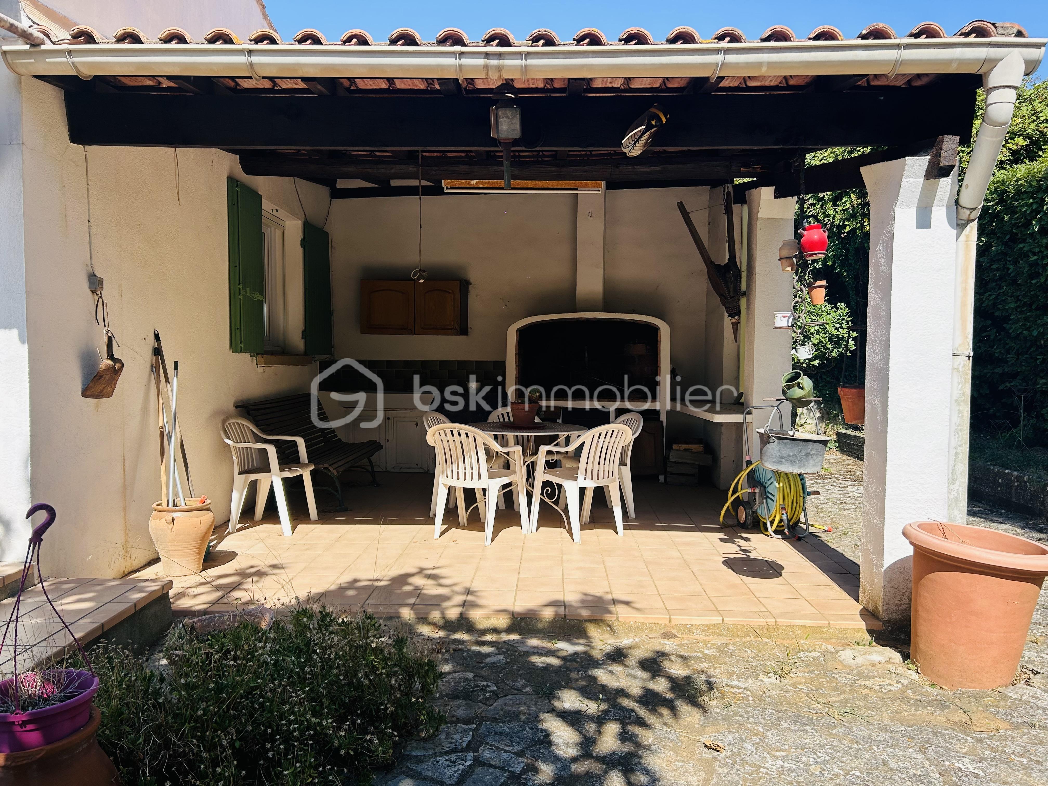 Maison de 59 m² - IMG_1326.jpeg