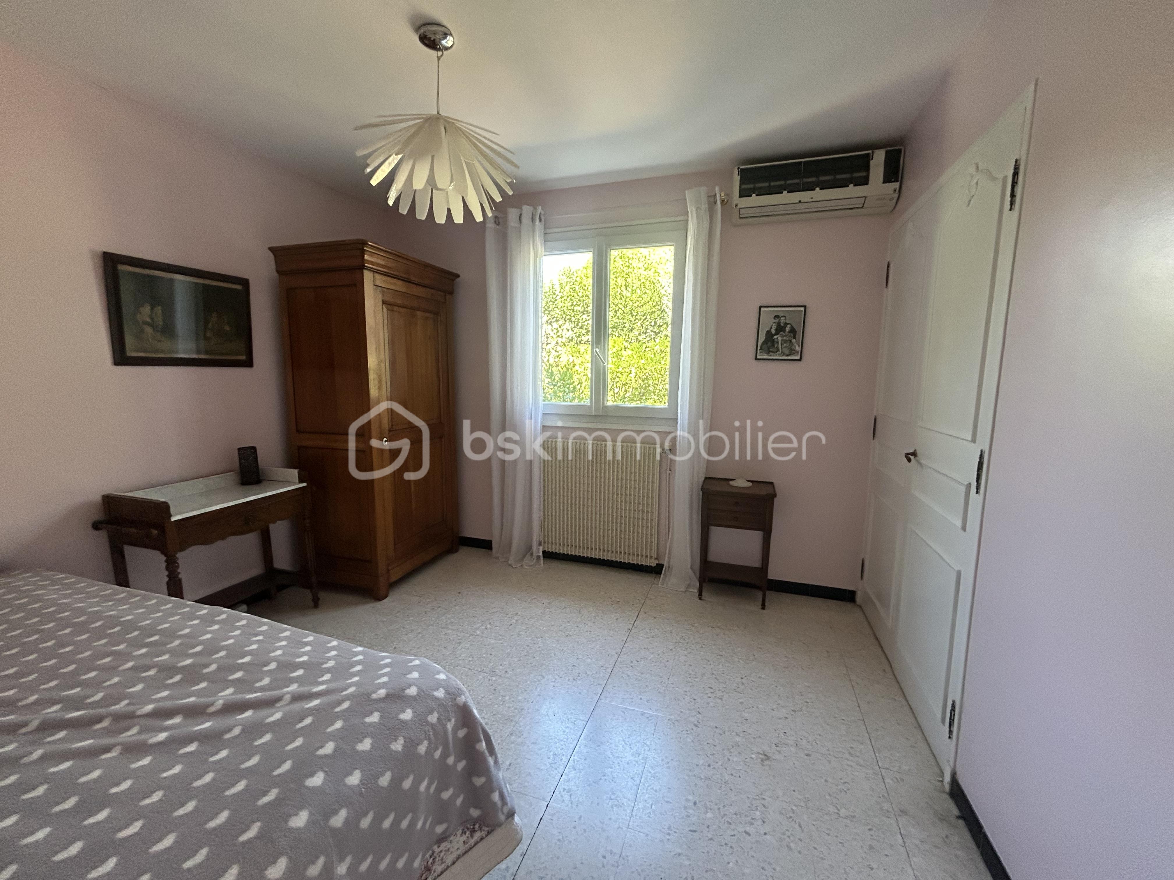 Maison de 59 m² - IMG_2548.jpeg