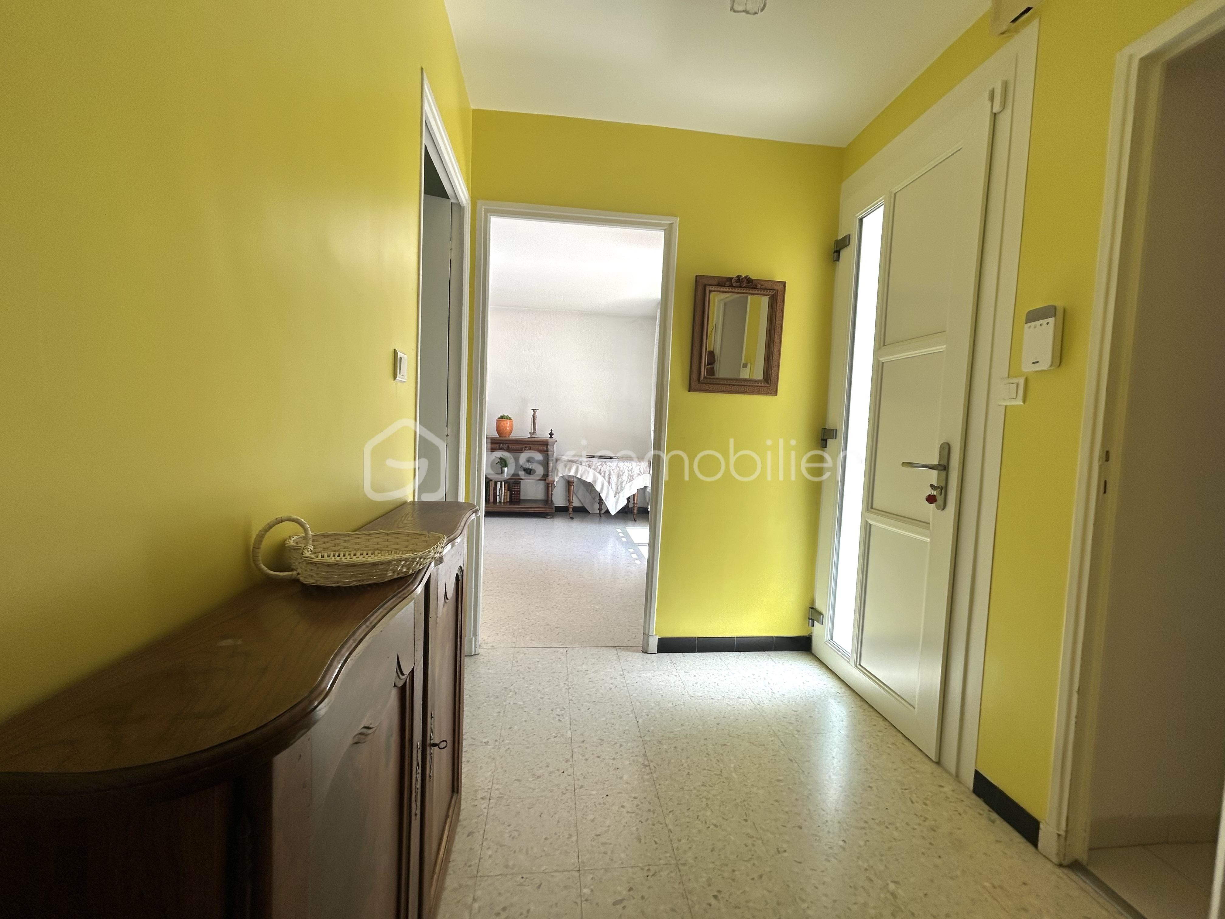 Maison de 59 m² - IMG_1336.jpeg