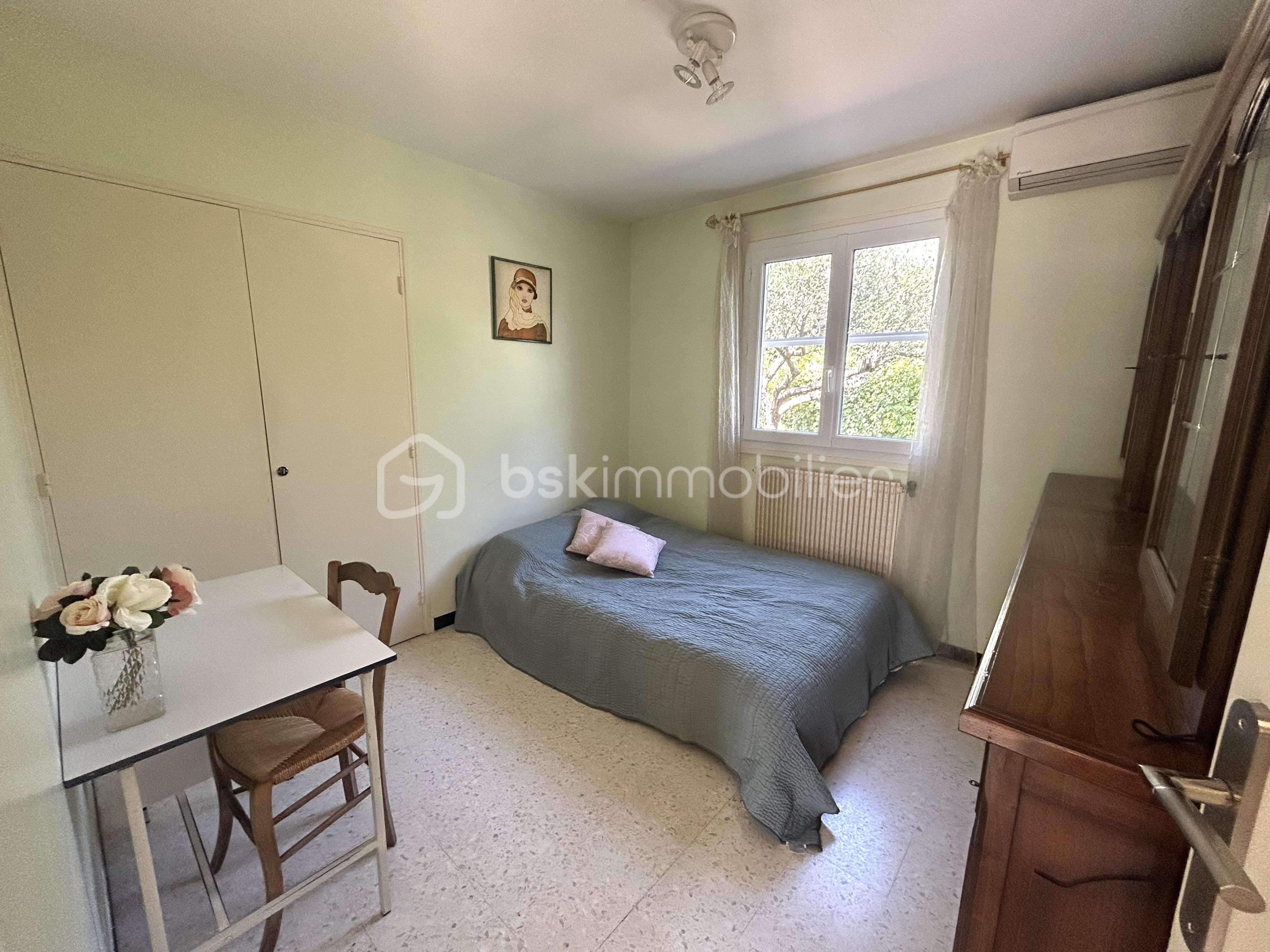 Maison de 59 m² - IMG_1333.jpeg