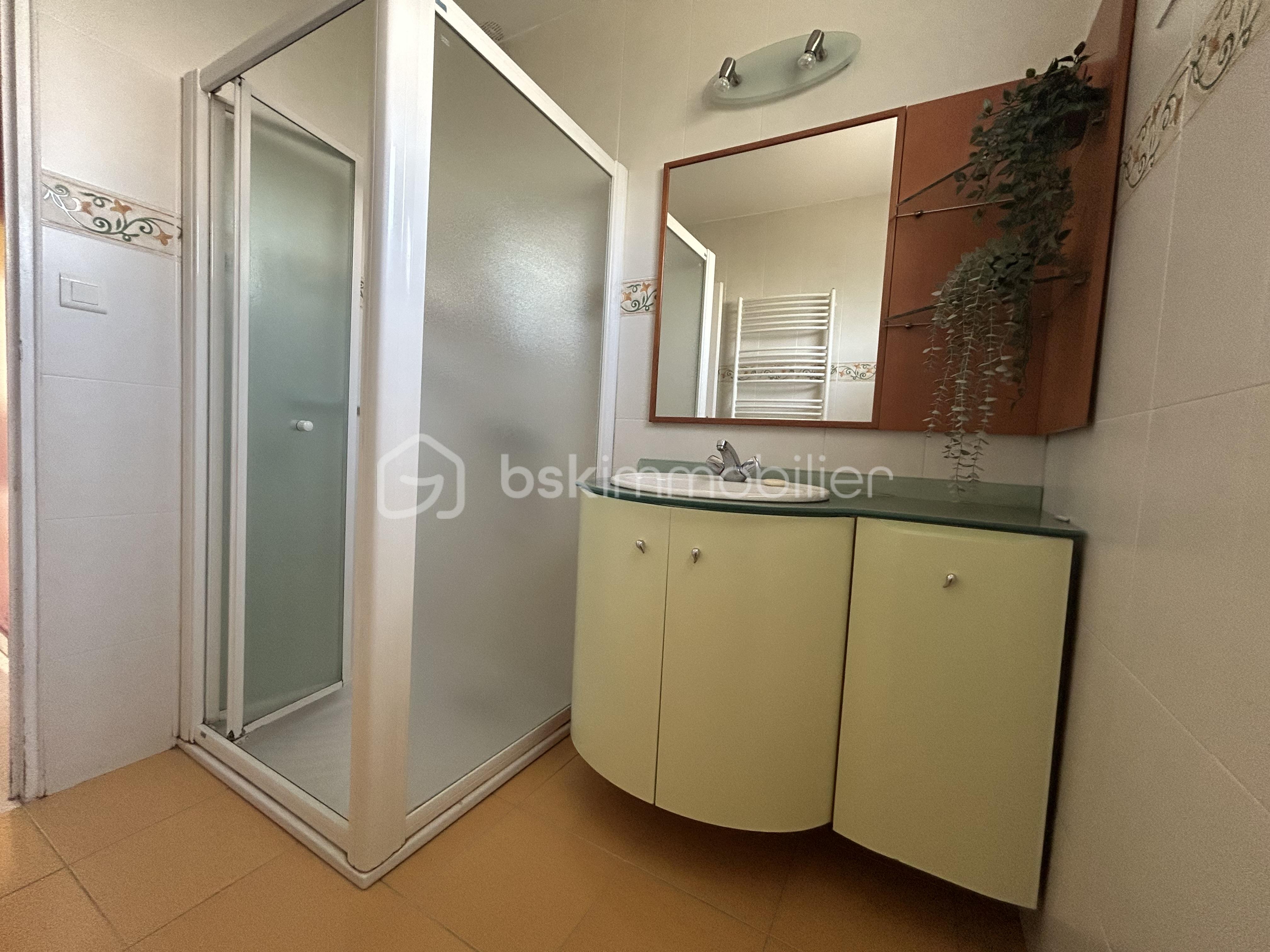 Maison de 59 m² - IMG_2552.jpeg