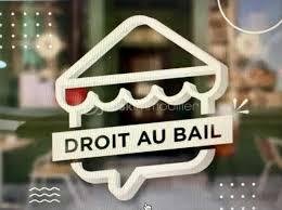 Local d activites de 120 m² - Image droit au bail 2.jpg