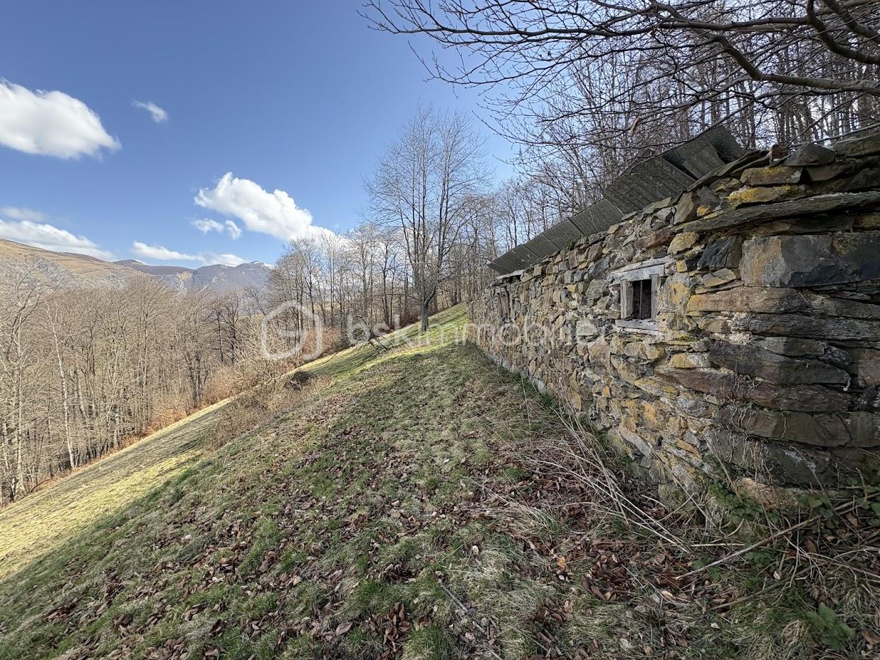 Maison de 91 m² - IMG_1992.jpg