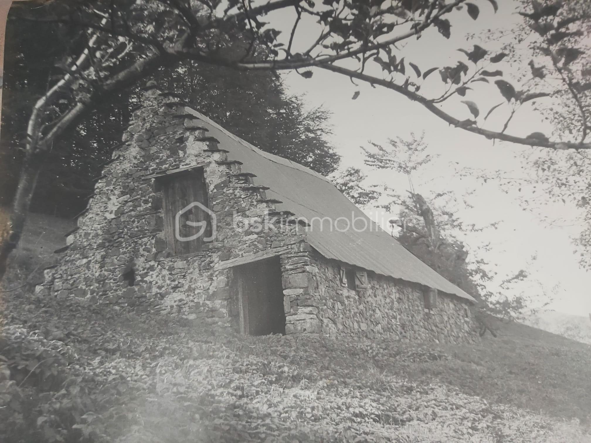Maison de 91 m² - 1000026668.jpg