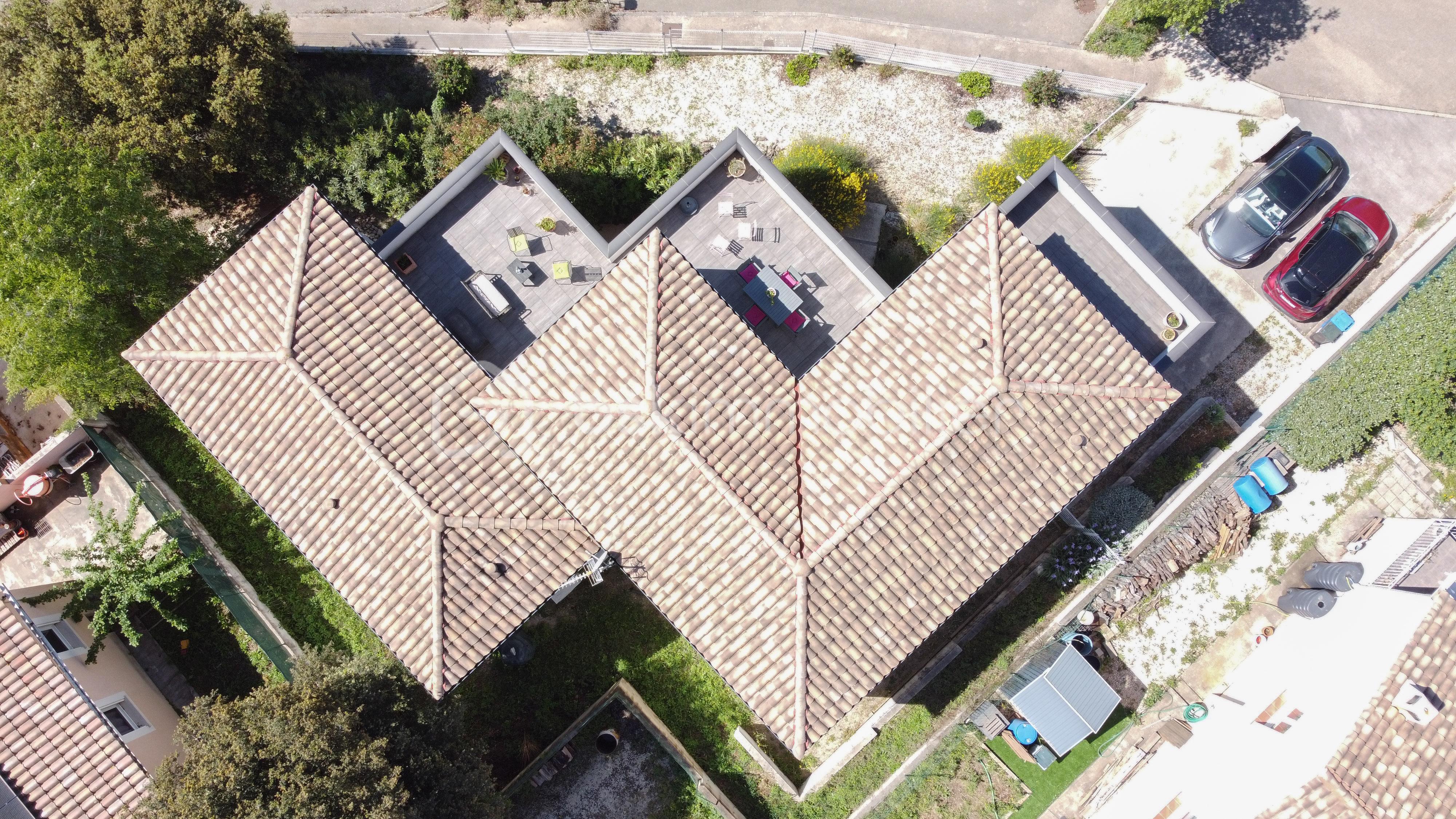 DJI_0913.jpg