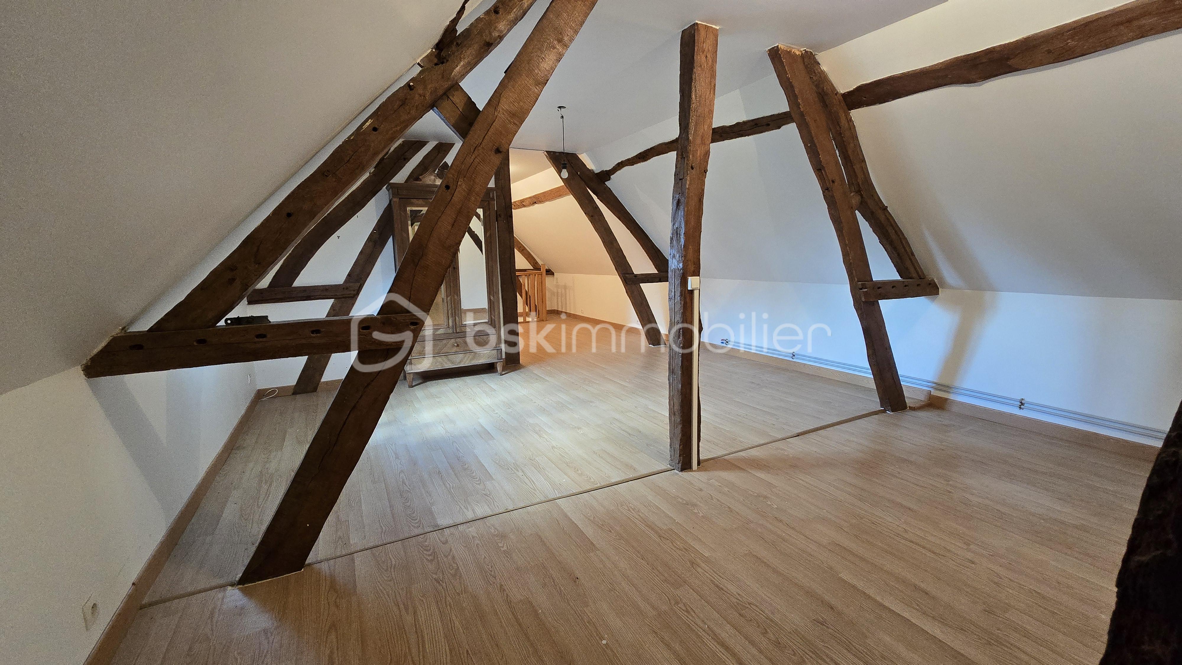espace bureau ou chambre.jpg