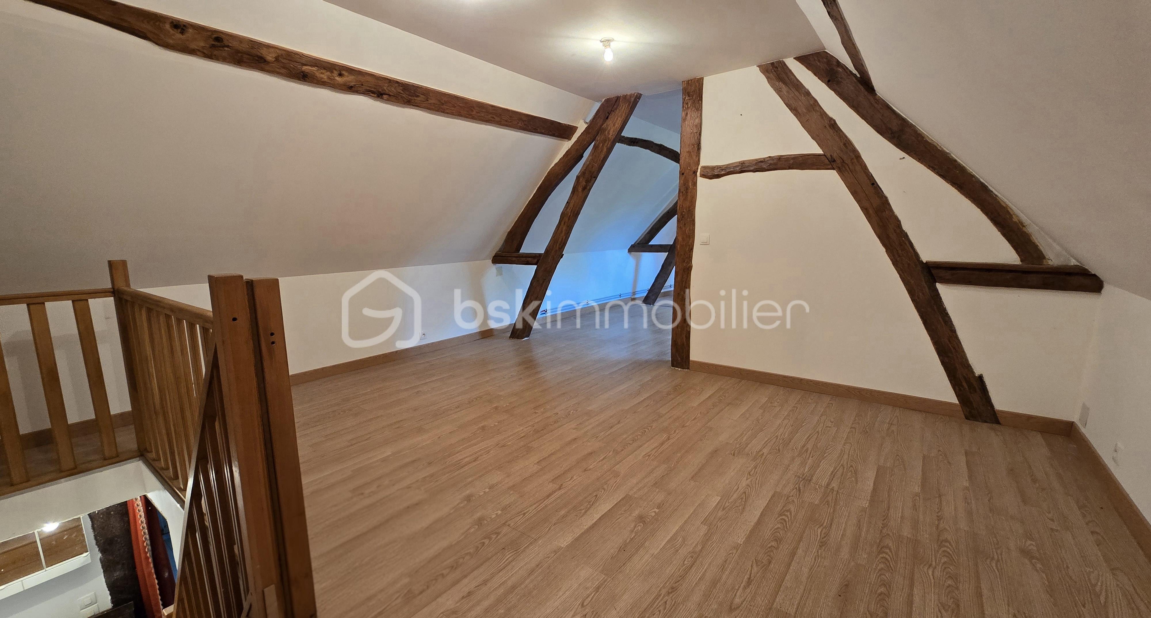 chambre 3.jpg