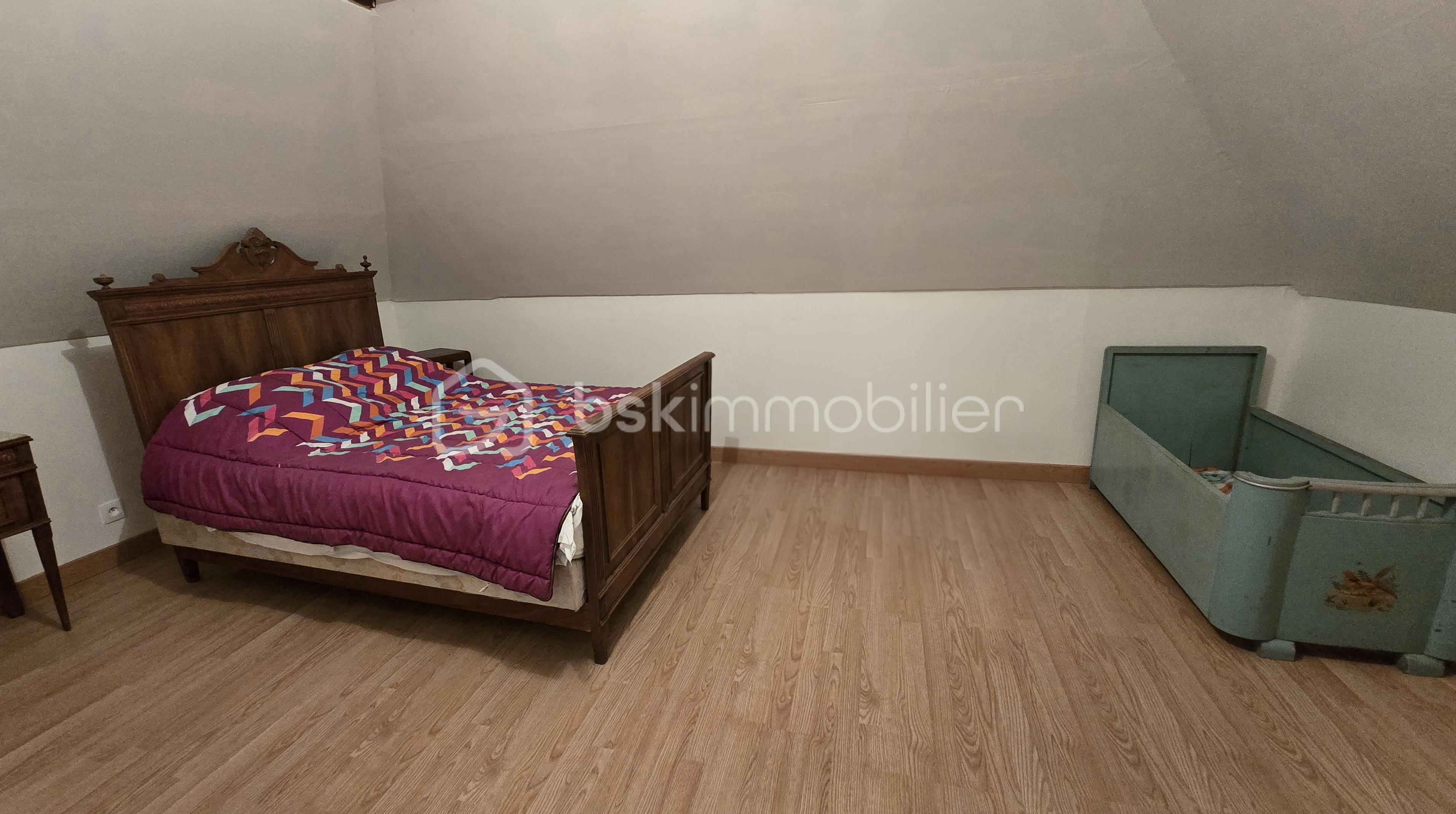 chambre 2.jpg