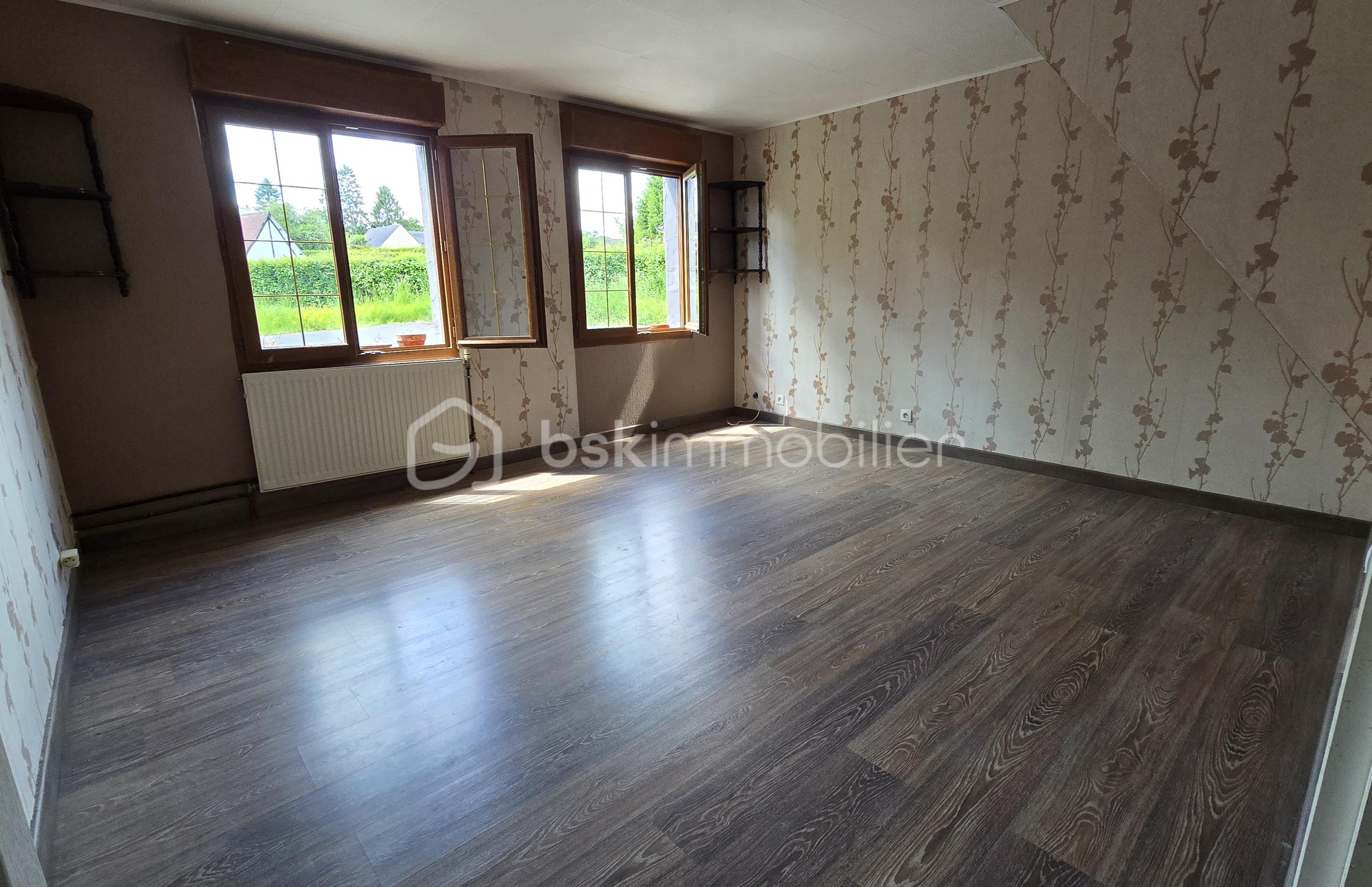 chambre 1.jpg