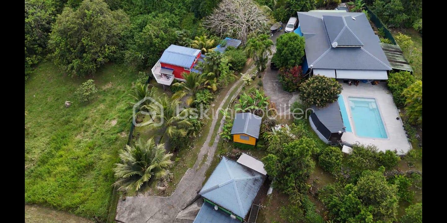 photo drone.jpg