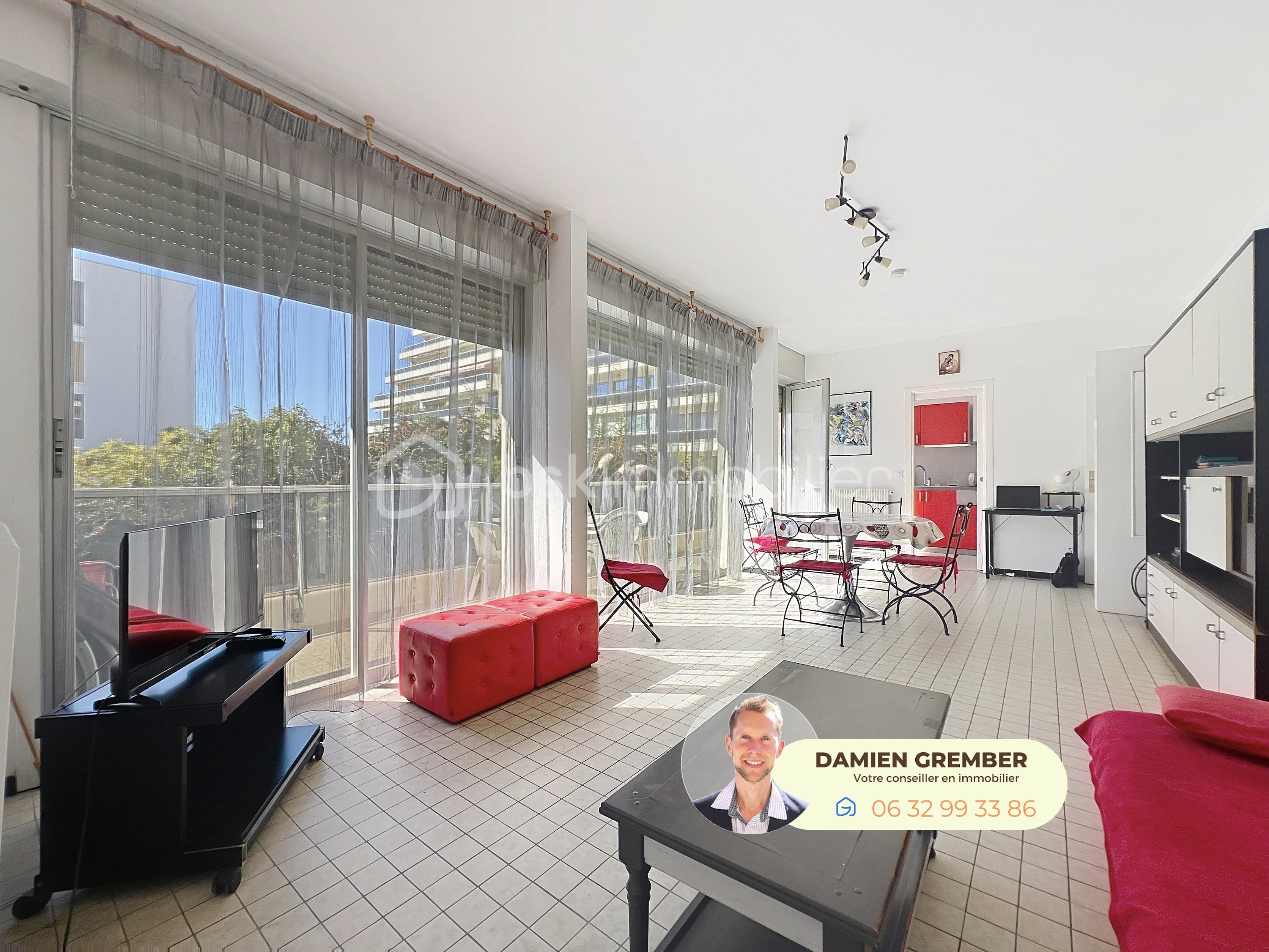 Appartement de 81,11 m² - séjour.jpg