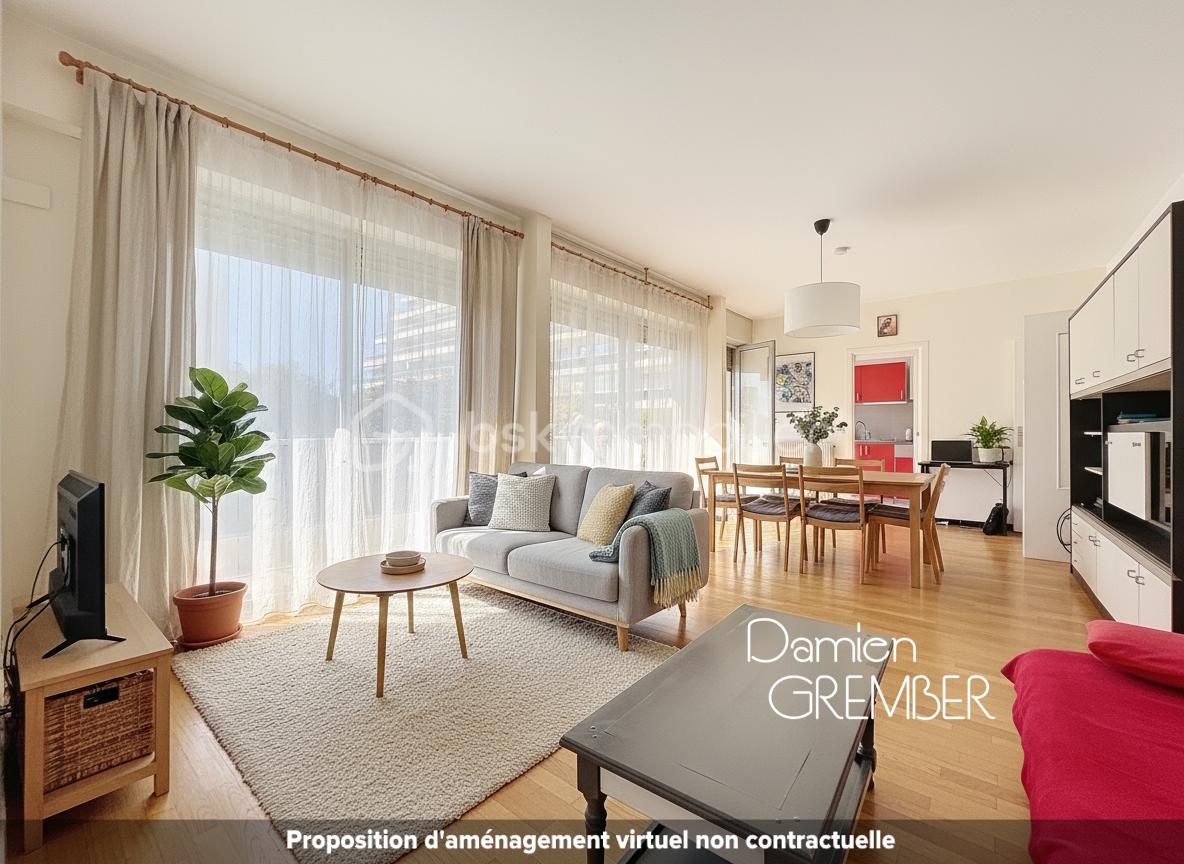 Appartement de 81,11 m² - séjour hs.jpg