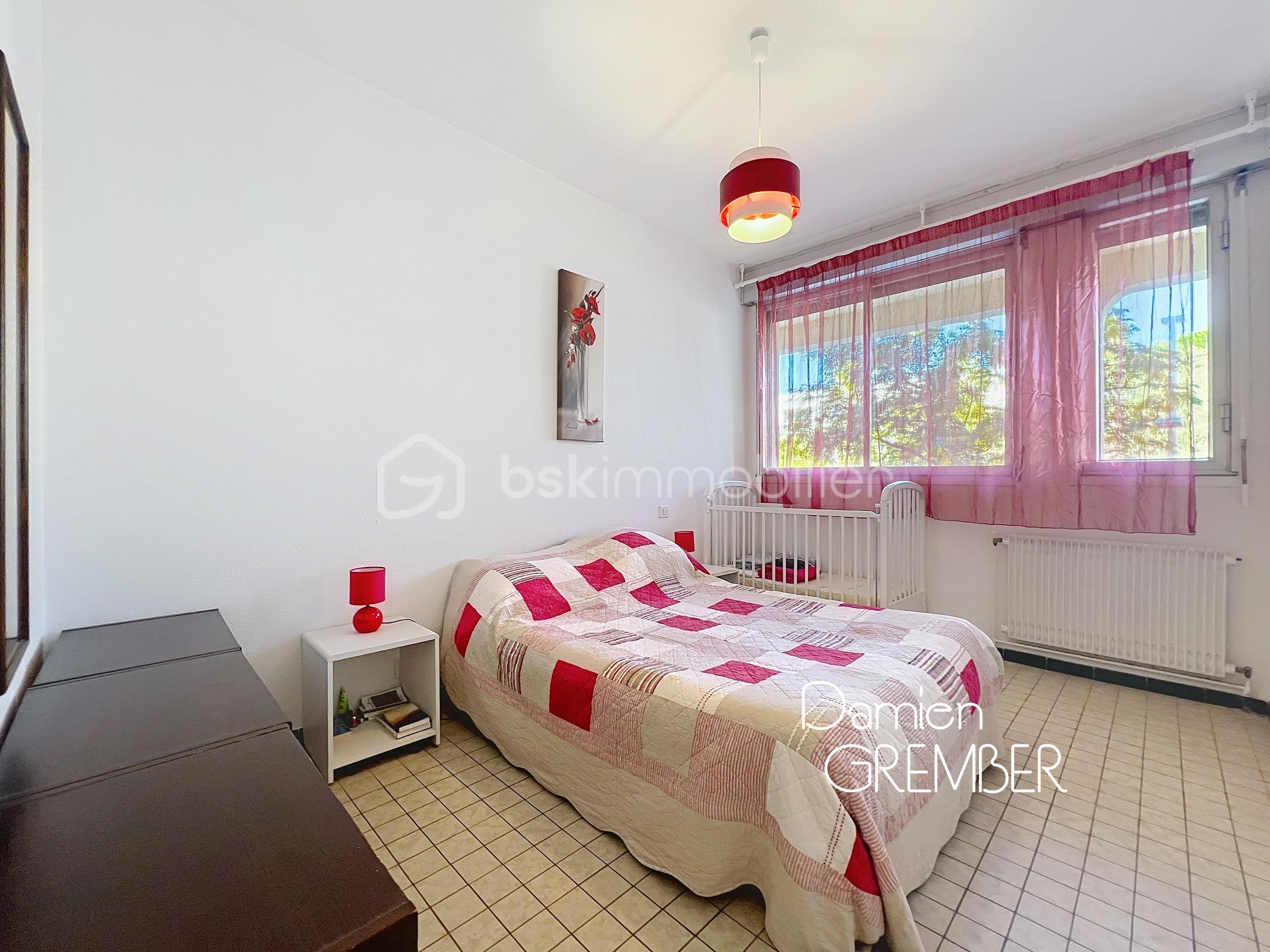 Appartement de 81,11 m² - chambre 2.jpg