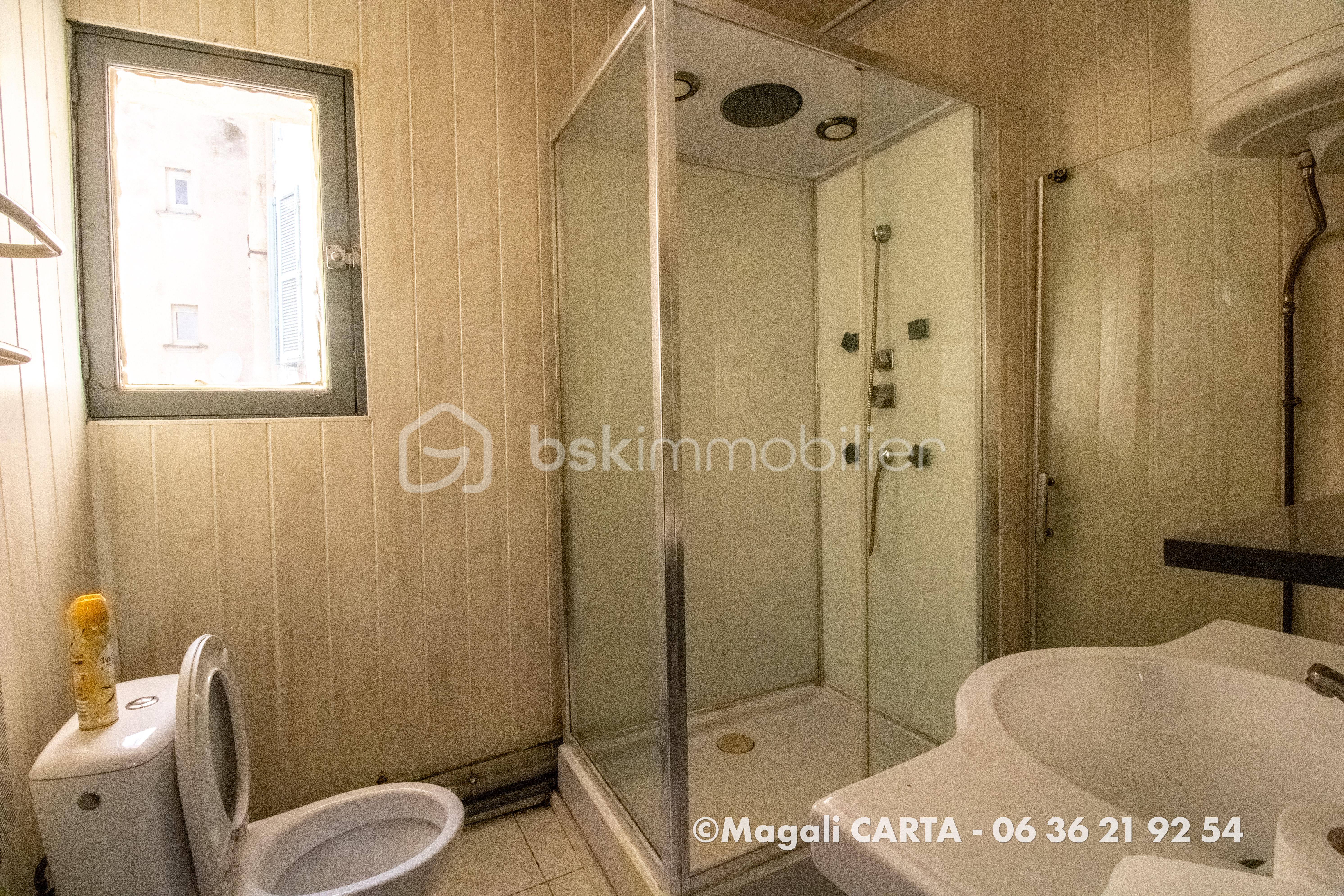 Appartement de 33 m² - IMG_4697-HDR.jpg
