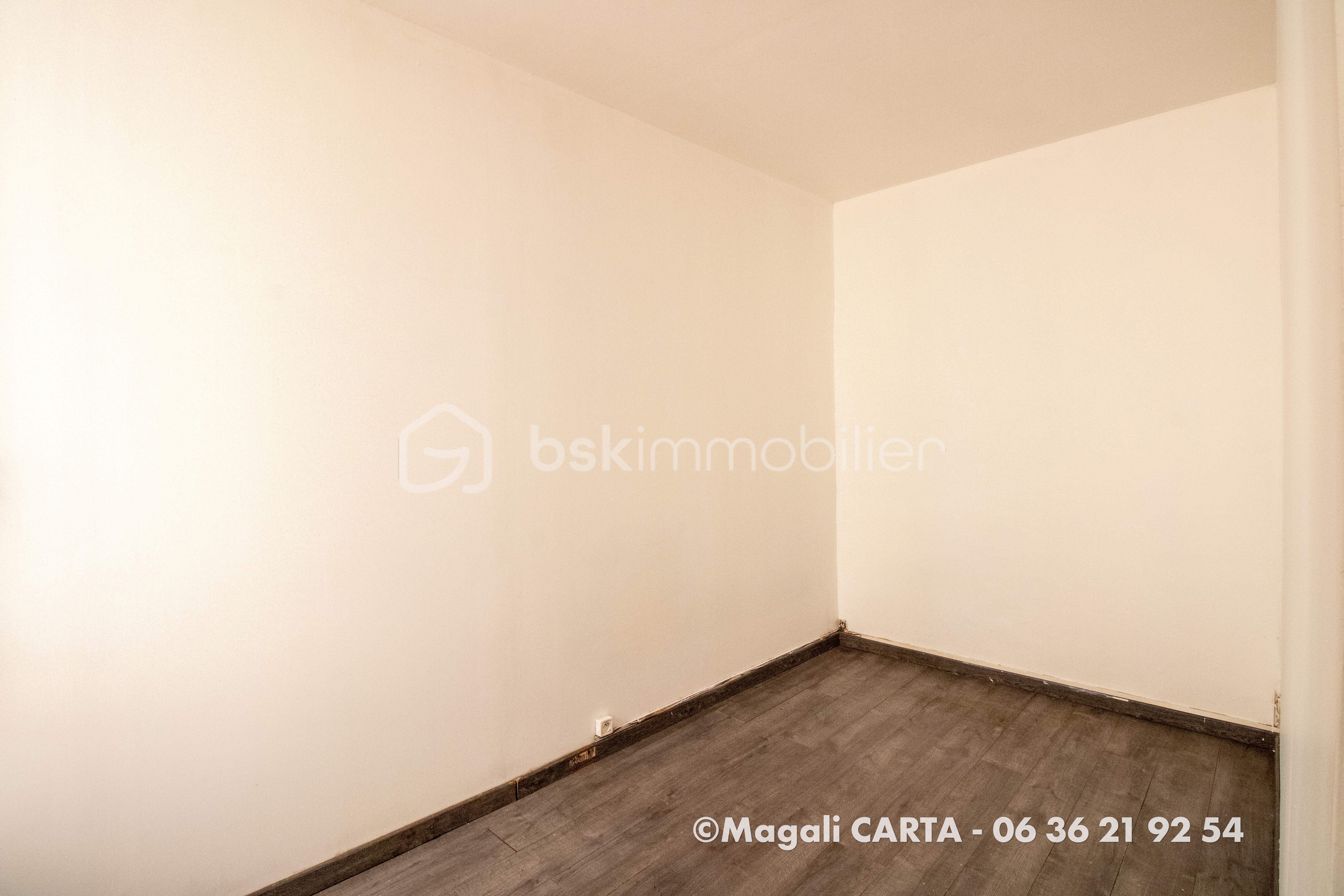 Appartement de 33 m² - IMG_4691-HDR.jpg