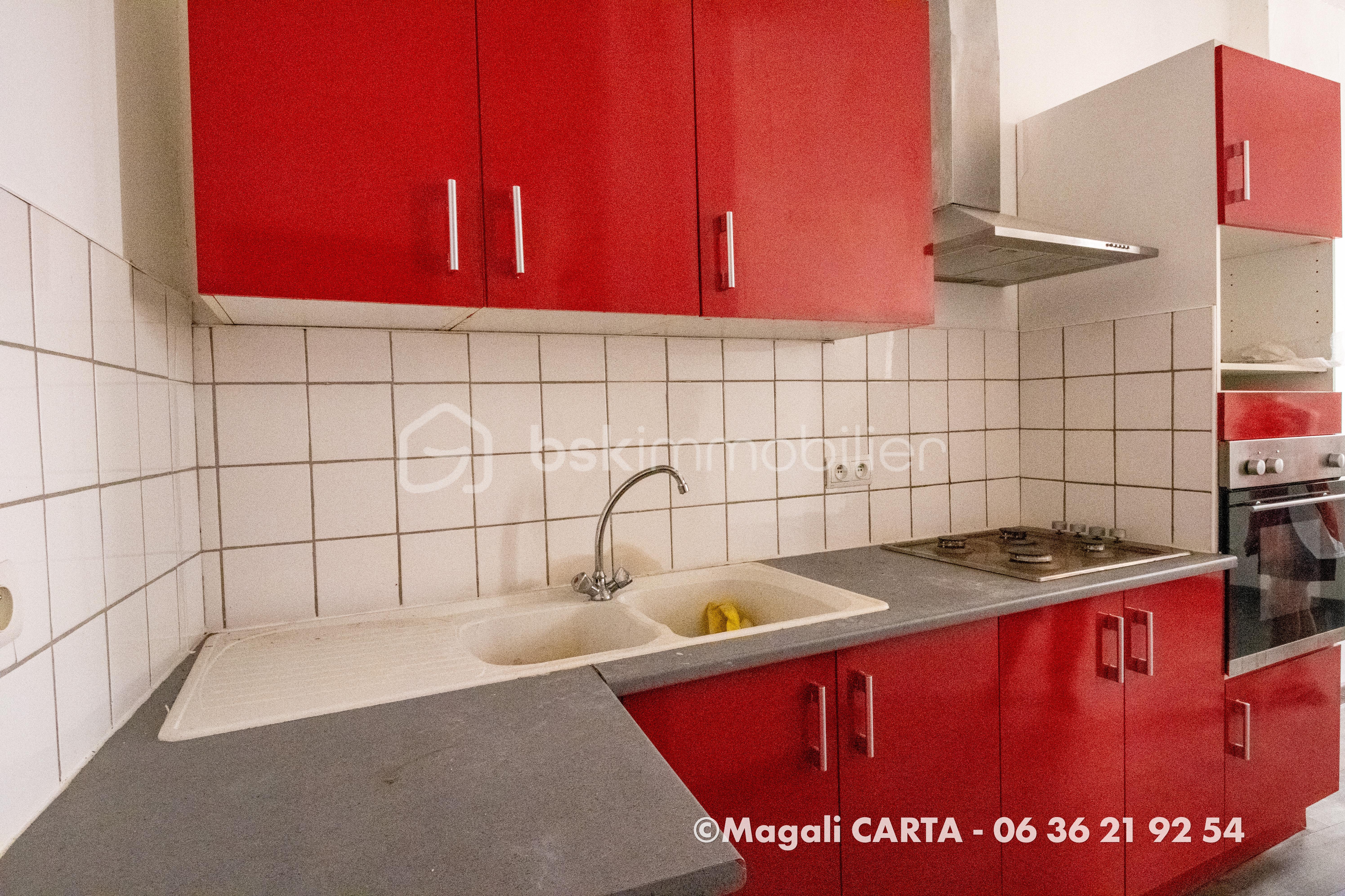 Appartement de 33 m² - IMG_4706-HDR.jpg