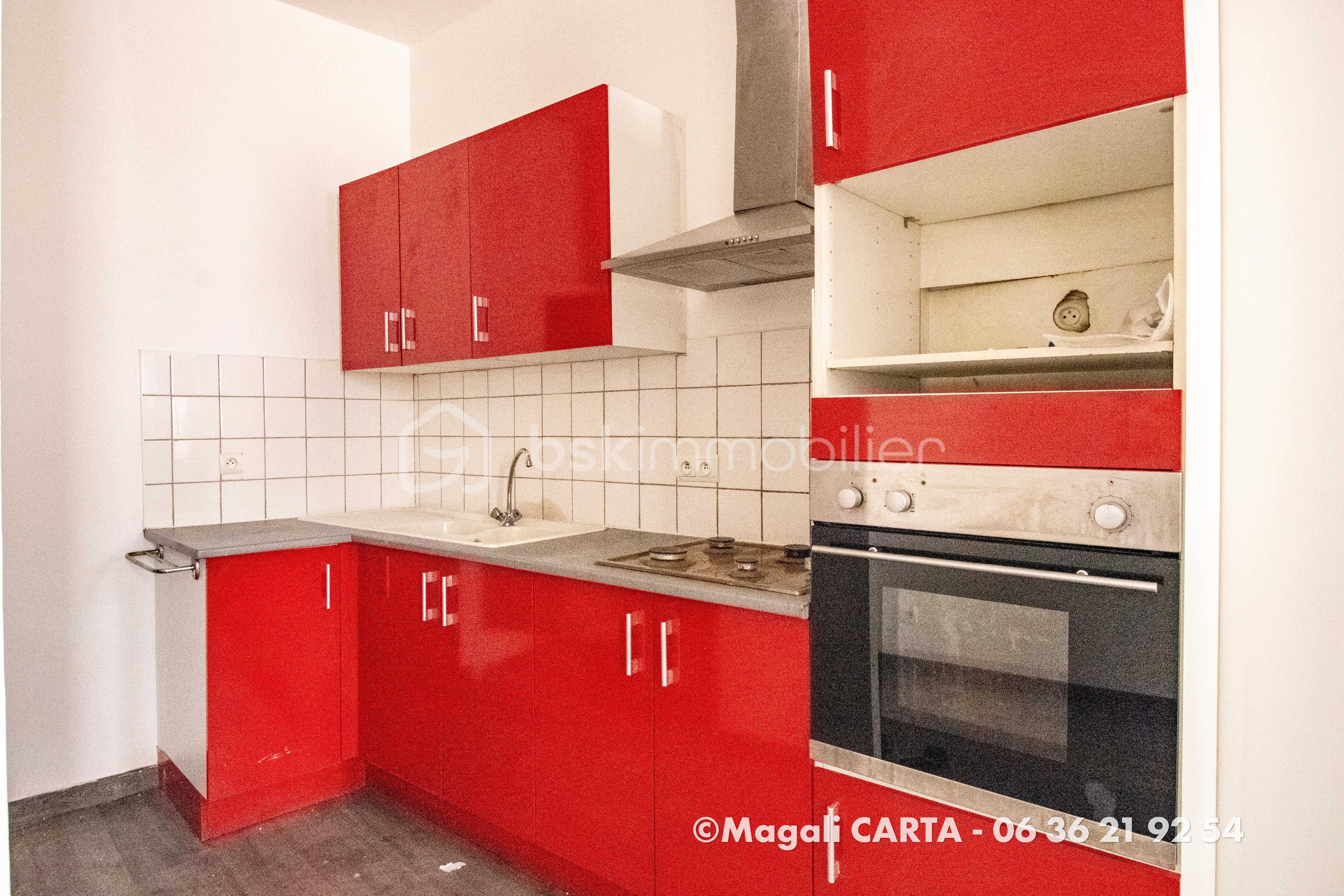 Appartement de 33 m² - IMG_4712-HDR.jpg