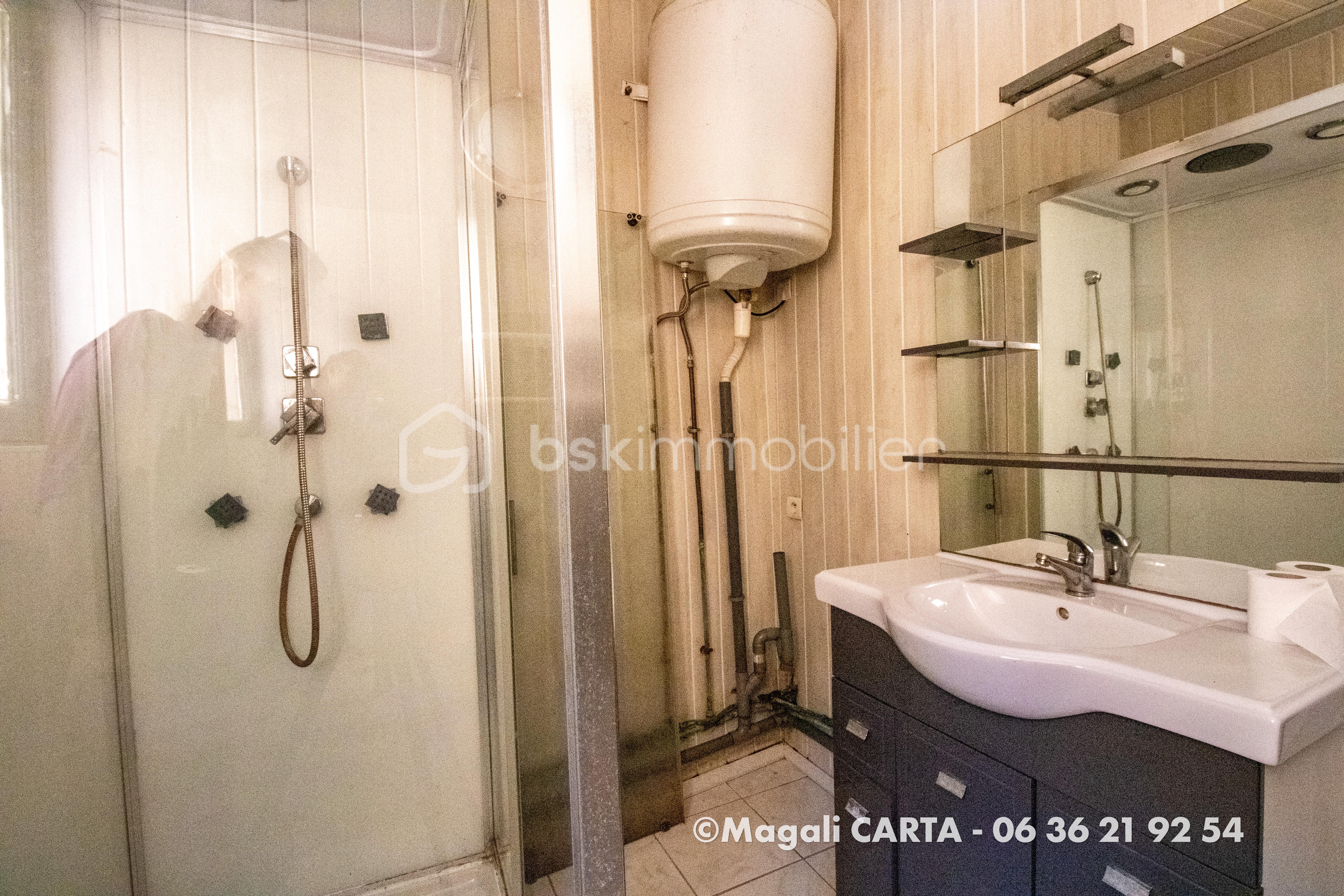 Appartement de 33 m² - IMG_4703-HDR.jpg
